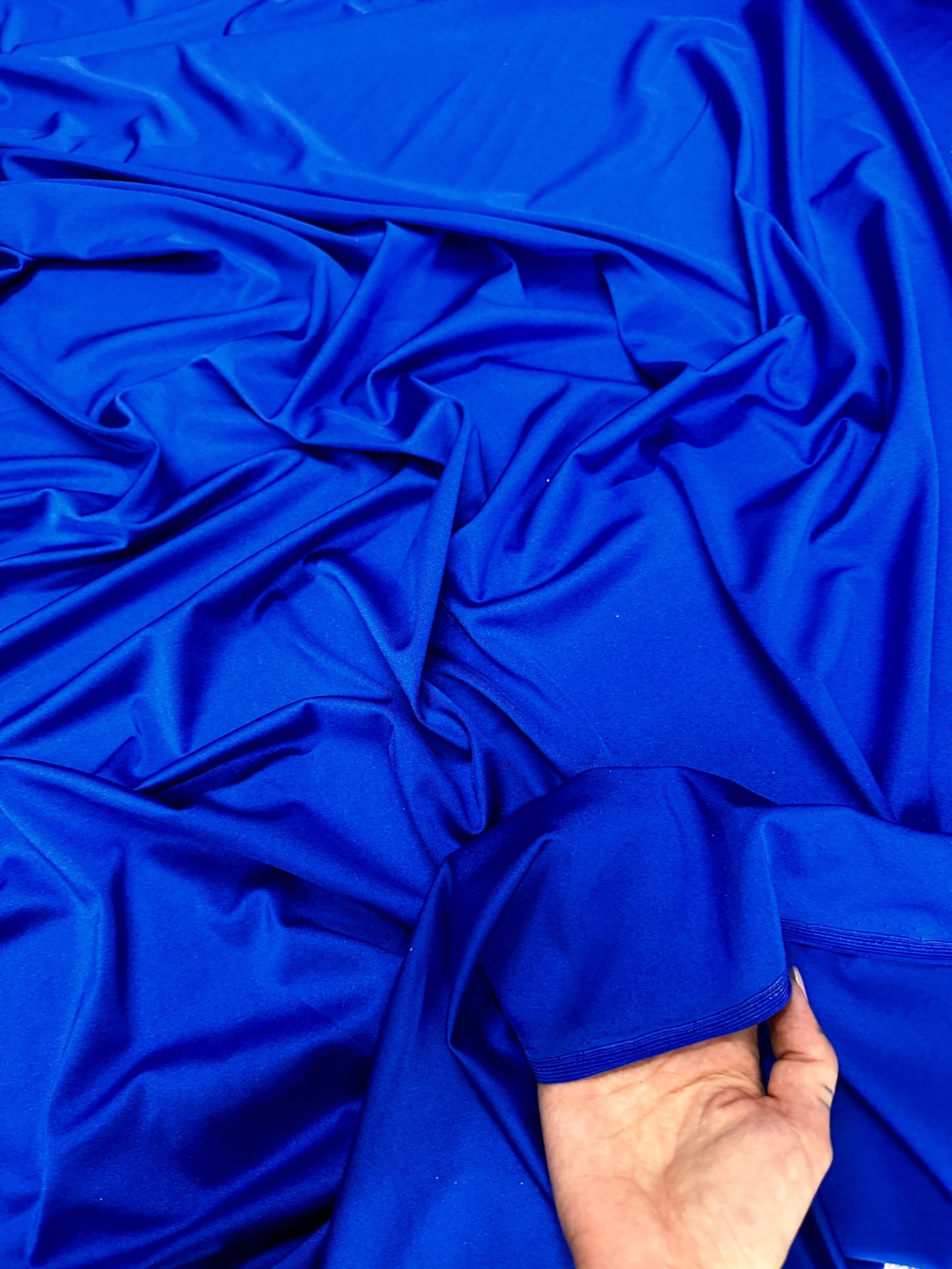 royal blue yoga spandex, blue spandex, light blue yoga spandex, dark blue yoga spandex, spandex for woman, yoga spandex for bride, yoga spandex on discount, spandex on sale, buy spandex online, premium spandex