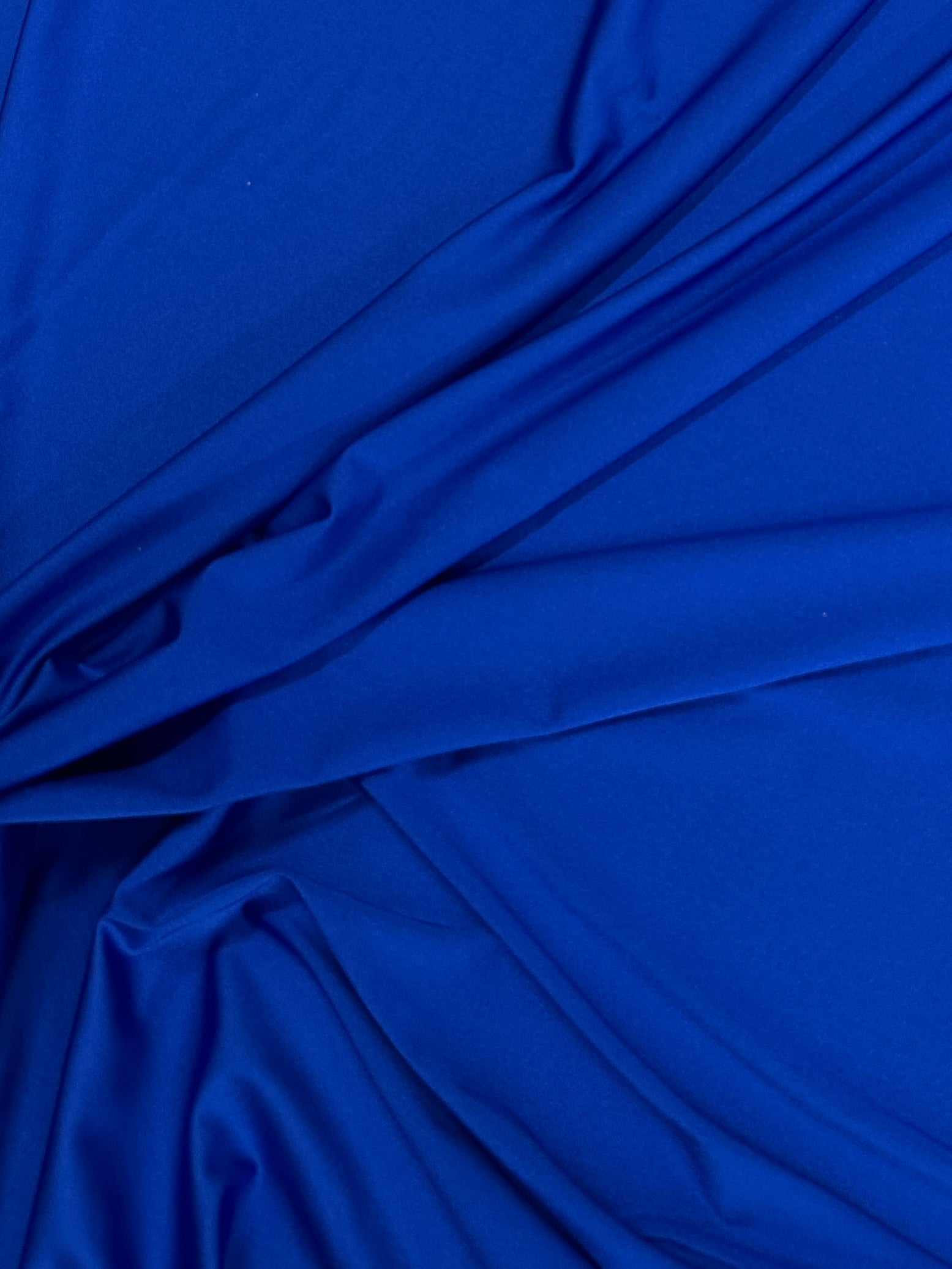 royal blue yoga spandex, blue spandex, light blue yoga spandex, dark blue yoga spandex, spandex for woman, yoga spandex for bride, yoga spandex on discount, spandex on sale, buy spandex online, premium spandex