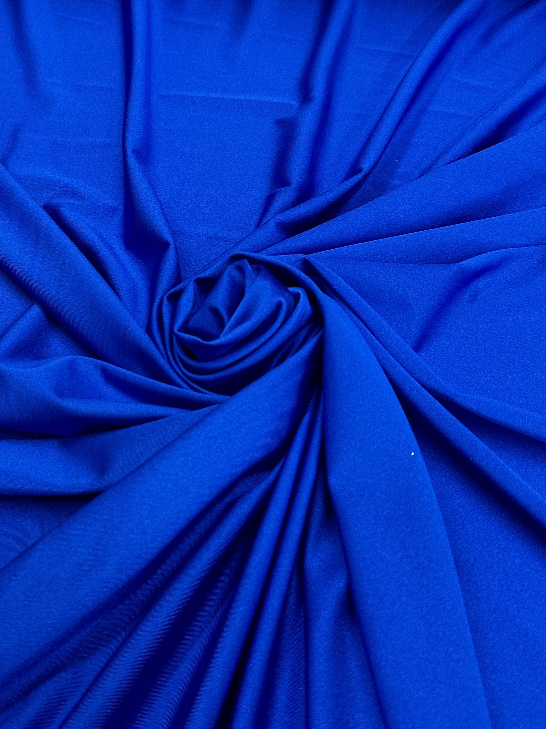 royal blue yoga spandex, blue spandex, light blue yoga spandex, dark blue yoga spandex, spandex for woman, yoga spandex for bride, yoga spandex on discount, spandex on sale, buy spandex online, premium spandex