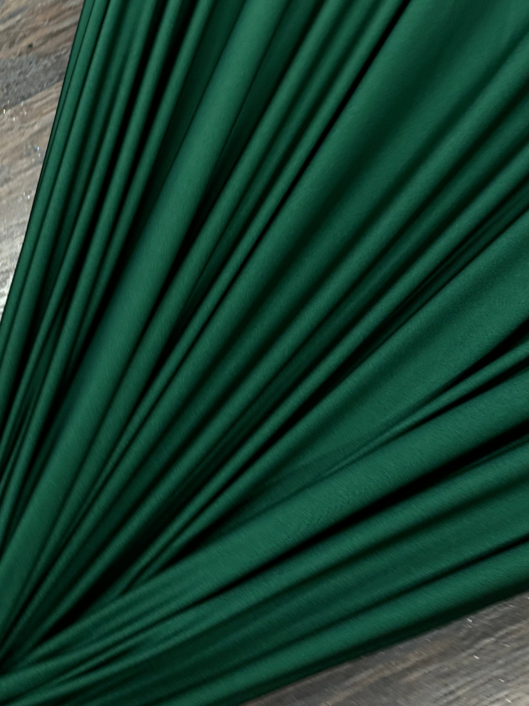 hunter green yoga spandex, green spandex, light green yoga spandex, dark green yoga spandex, spandex for woman, yoga spandex for bride, yoga spandex on discount, spandex on sale, buy spandex online, premium spandex