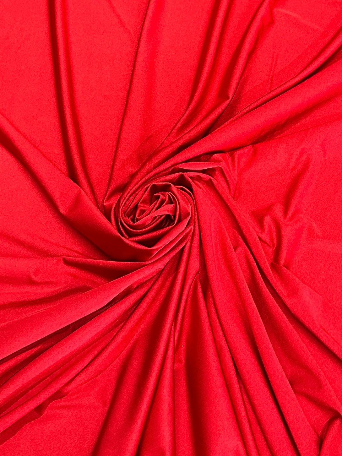 red yoga spandex, light red spandex, dark red yoga spandex, wine red yoga spandex, spandex for woman, yoga spandex for bride, yoga spandex on discount, spandex on sale, buy spandex online, premium spandex