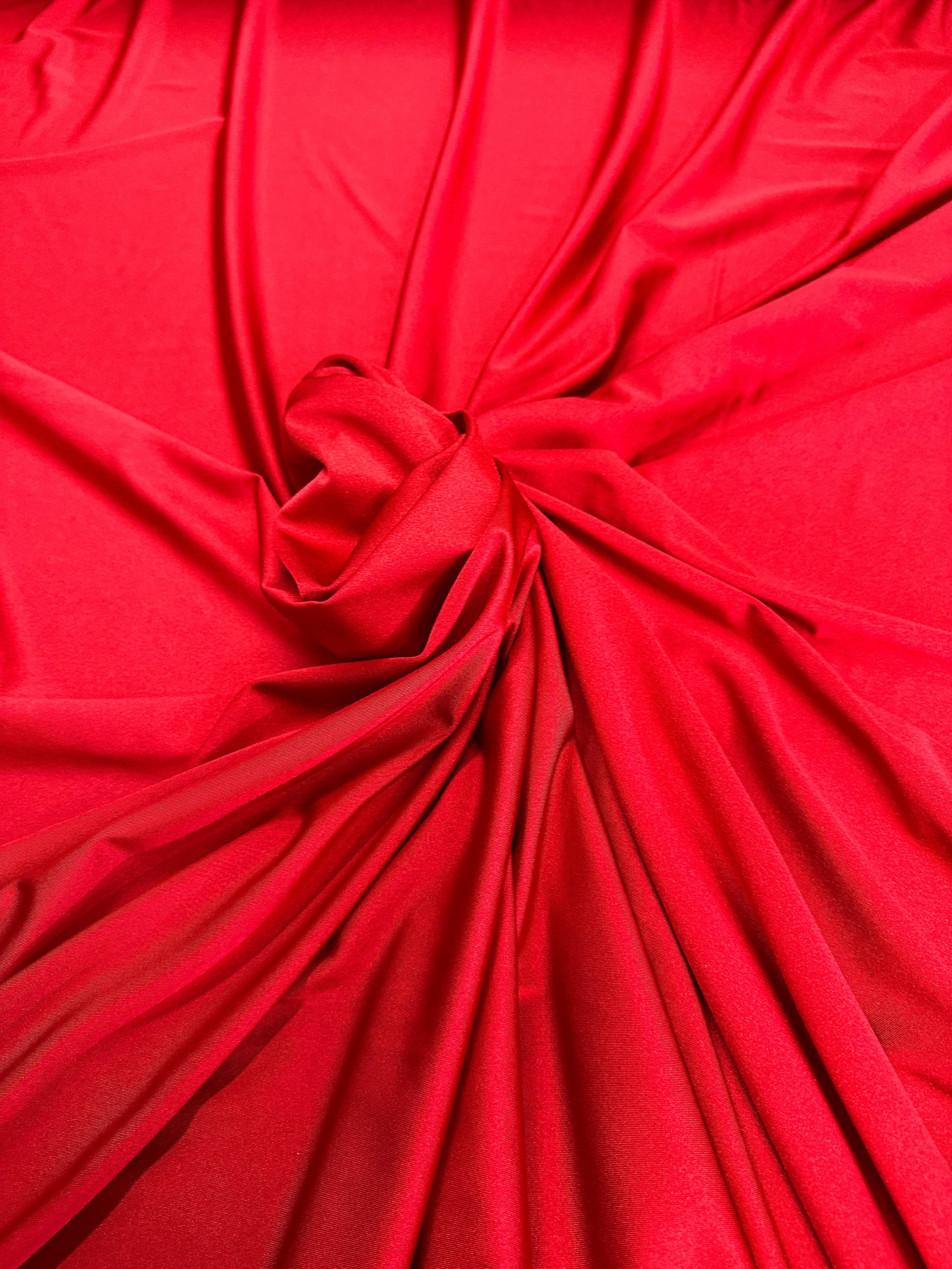 red yoga spandex, light red spandex, dark red yoga spandex, wine red yoga spandex, spandex for woman, yoga spandex for bride, yoga spandex on discount, spandex on sale, buy spandex online, premium spandex