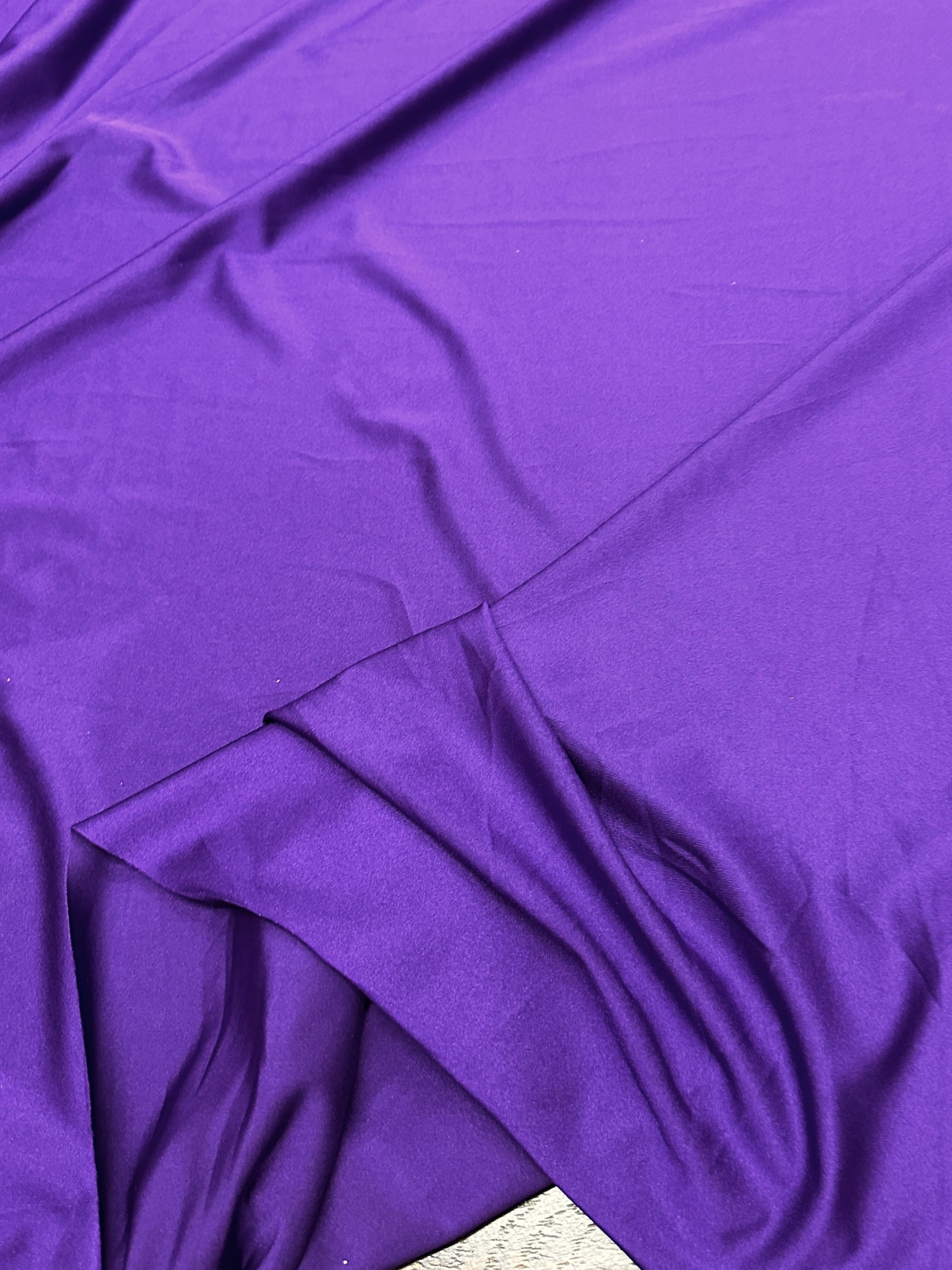 purple yoga spandex, light purple spandex, dark purple yoga spandex, pastel purple yoga spandex, spandex for woman, yoga spandex for bride, yoga spandex on discount, spandex on sale, buy spandex online, premium spandex