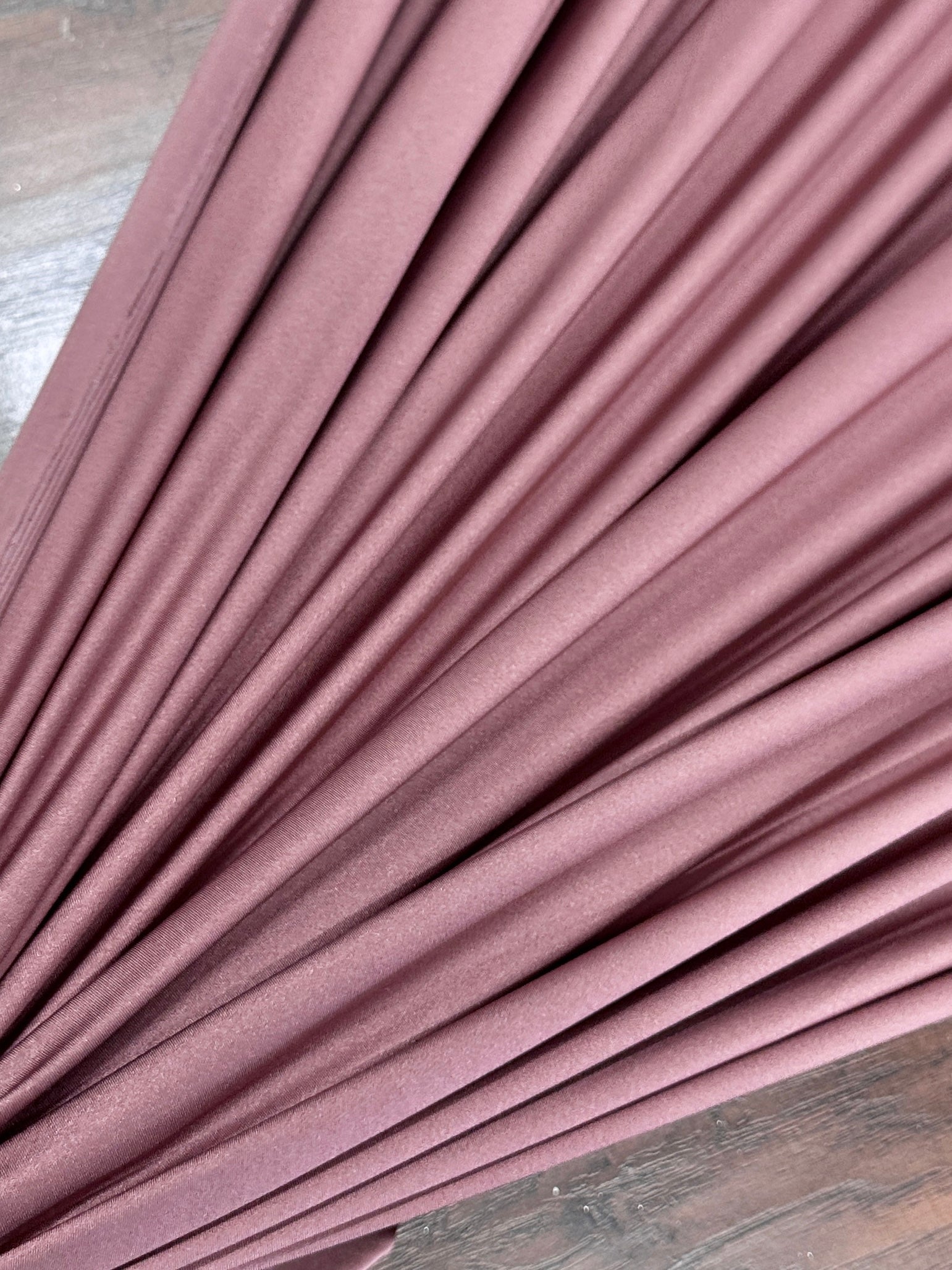 mauve yoga spandex, pink spandex, fuchsia yoga spandex, dark pink yoga spandex, spandex for woman, yoga spandex for bride, yoga spandex on discount, spandex on sale, buy spandex online, premium spandex