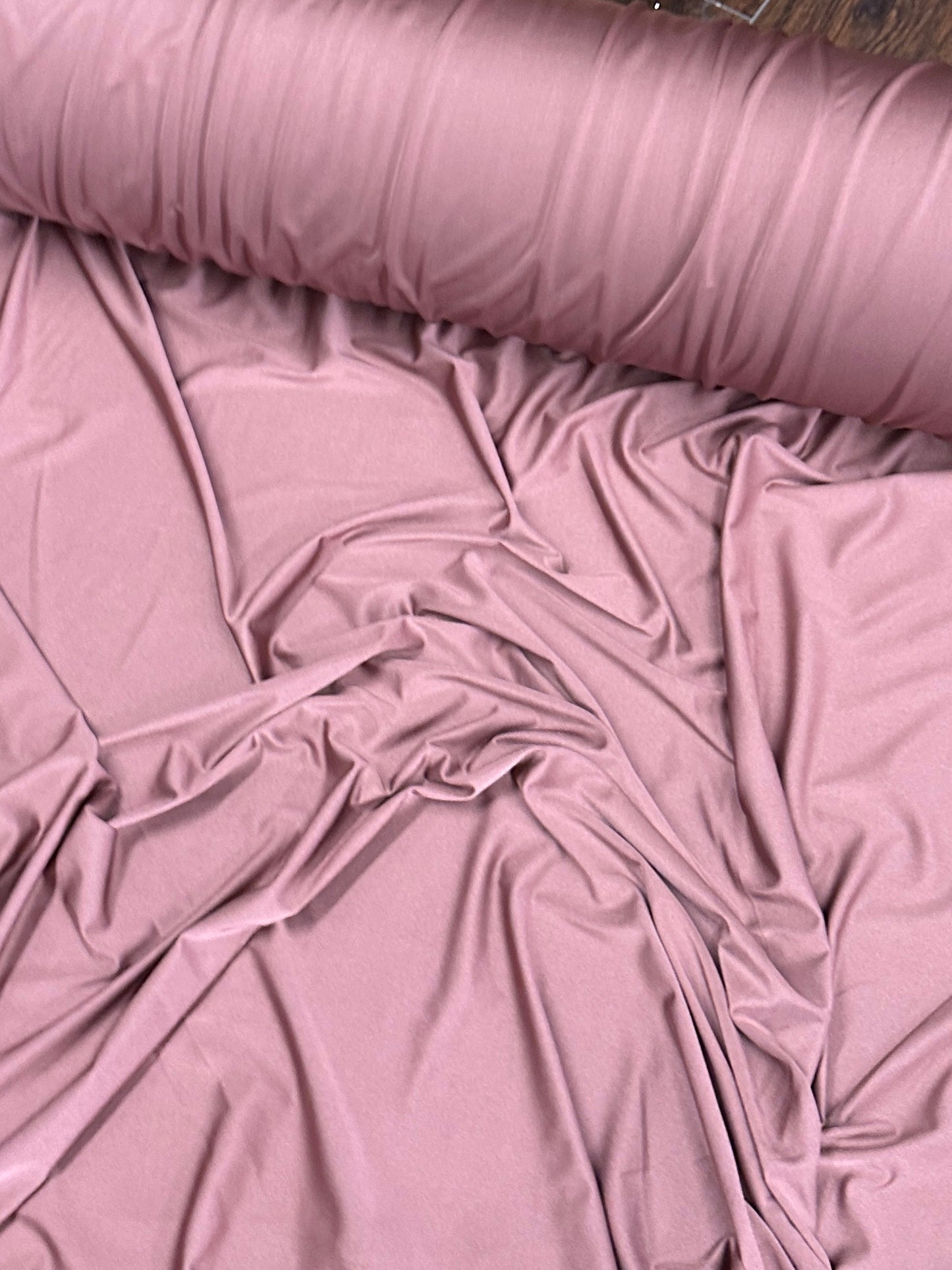 mauve yoga spandex, pink spandex, fuchsia yoga spandex, dark pink yoga spandex, spandex for woman, yoga spandex for bride, yoga spandex on discount, spandex on sale, buy spandex online, premium spandex