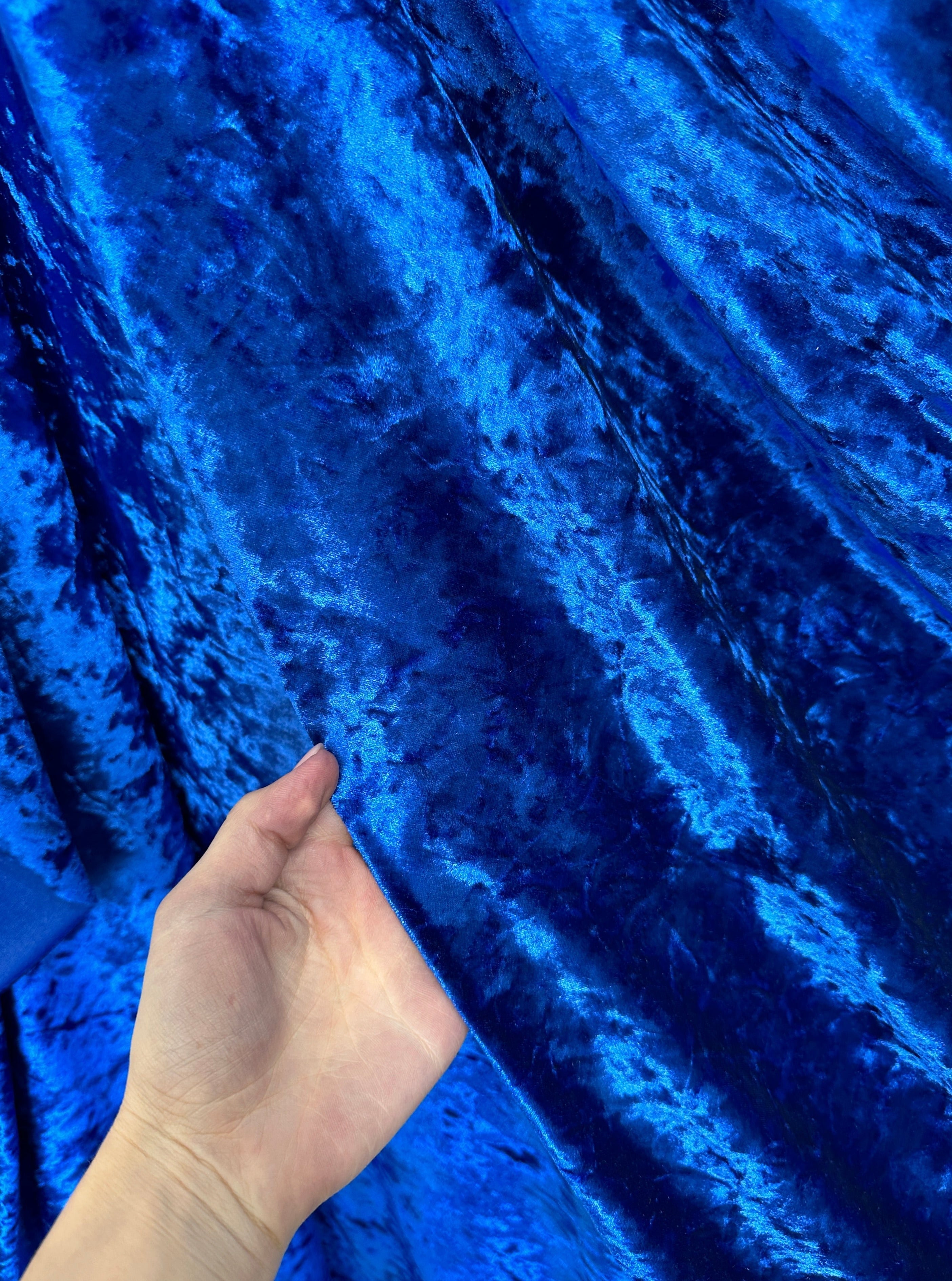 royal  blue crushed velvet, navy crushed velvet, blue crushed velvet, aqua blue velvet, light blue for woman, dark blue velvet, teal blue velvet, kikitextile velvet, velvet for woman, velvet for bride, velvet los angelos, premium velvet, buy velvet online, velvet on discount, velvet on sale