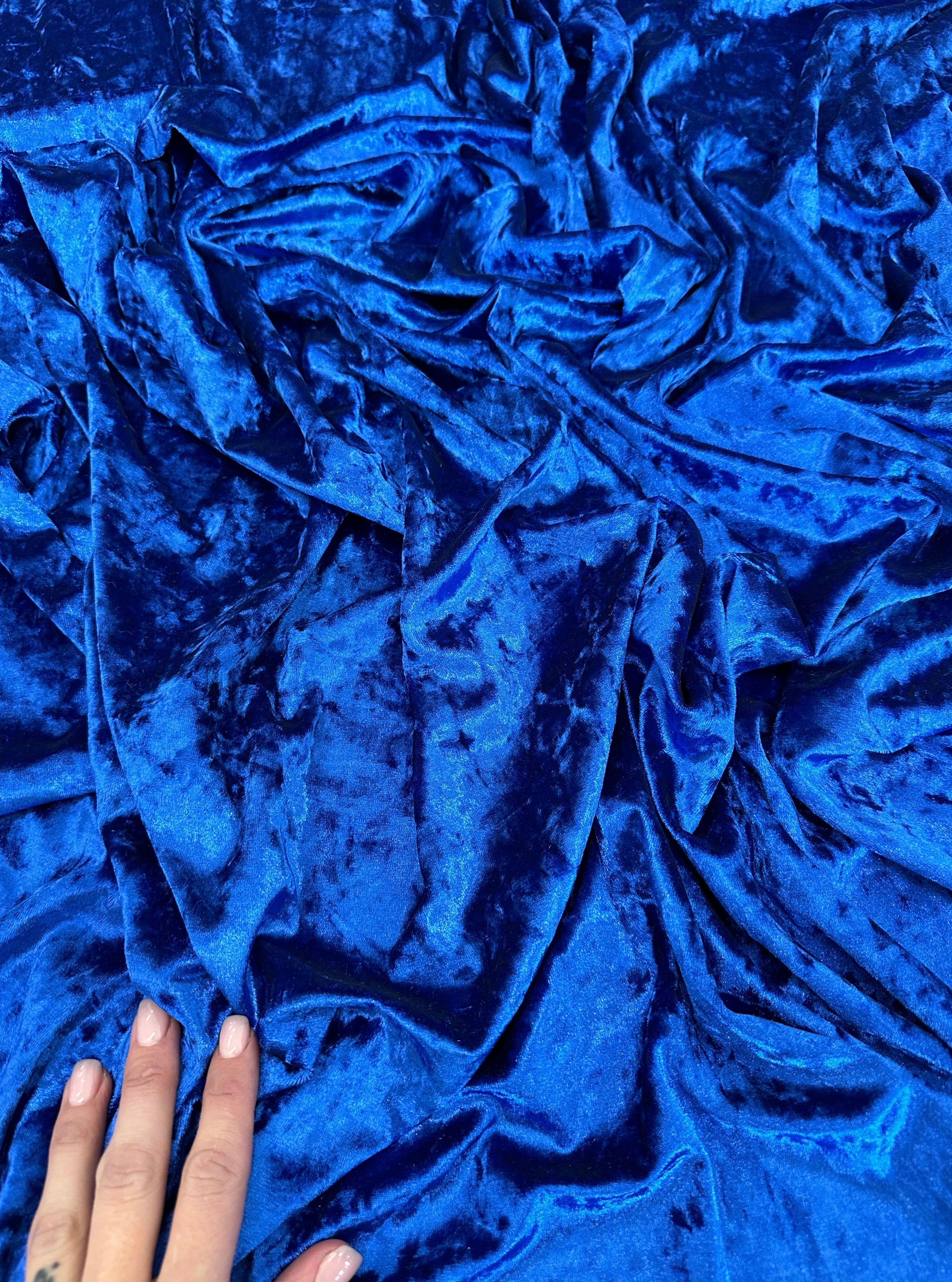 royal  blue crushed velvet, navy crushed velvet, blue crushed velvet, aqua blue velvet, light blue for woman, dark blue velvet, teal blue velvet, kikitextile velvet, velvet for woman, velvet for bride, velvet los angelos, premium velvet, buy velvet online, velvet on discount, velvet on sale