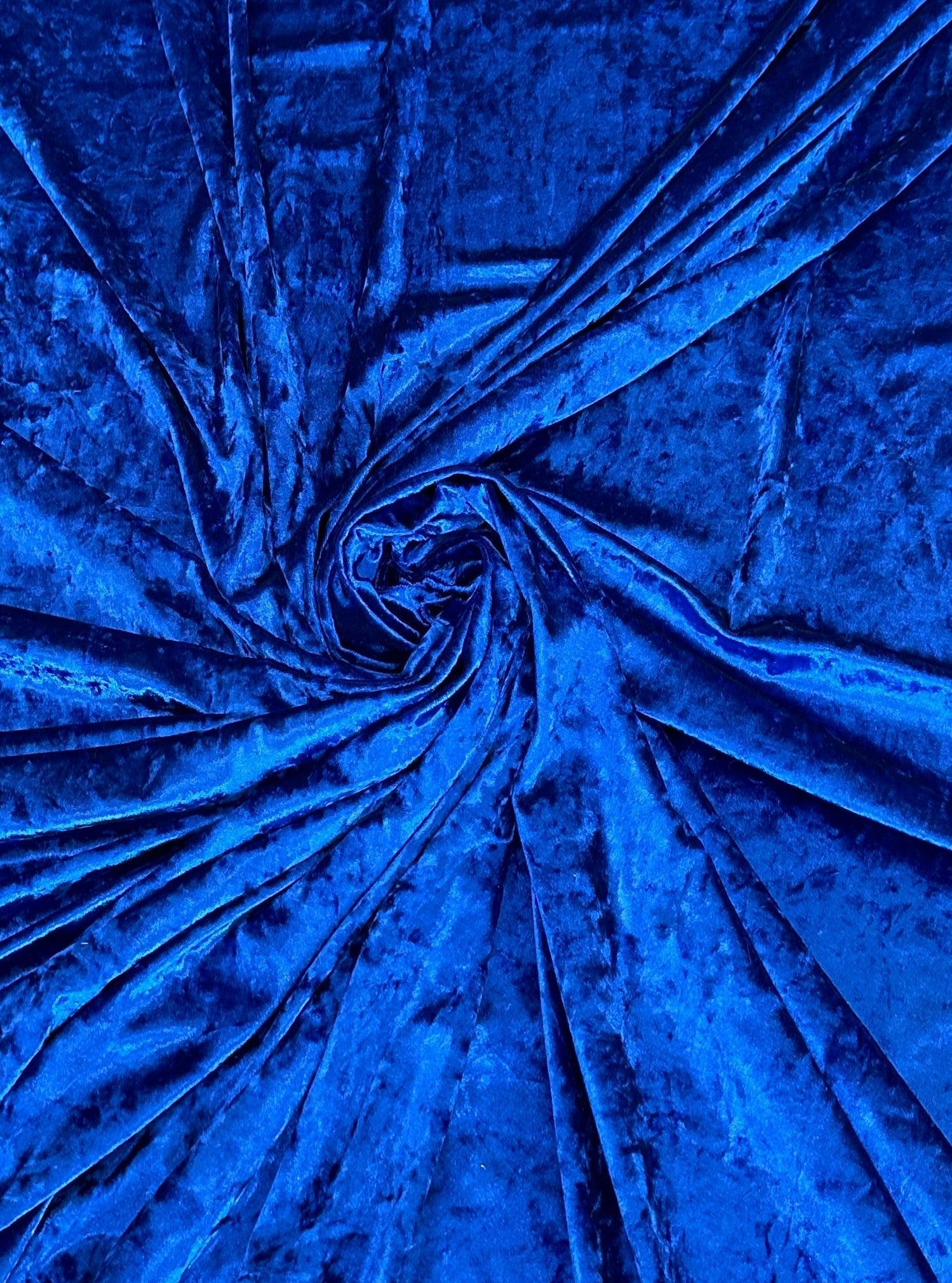 royal  blue crushed velvet, navy crushed velvet, blue crushed velvet, aqua blue velvet, light blue for woman, dark blue velvet, teal blue velvet, kikitextile velvet, velvet for woman, velvet for bride, velvet los angelos, premium velvet, buy velvet online, velvet on discount, velvet on sale
