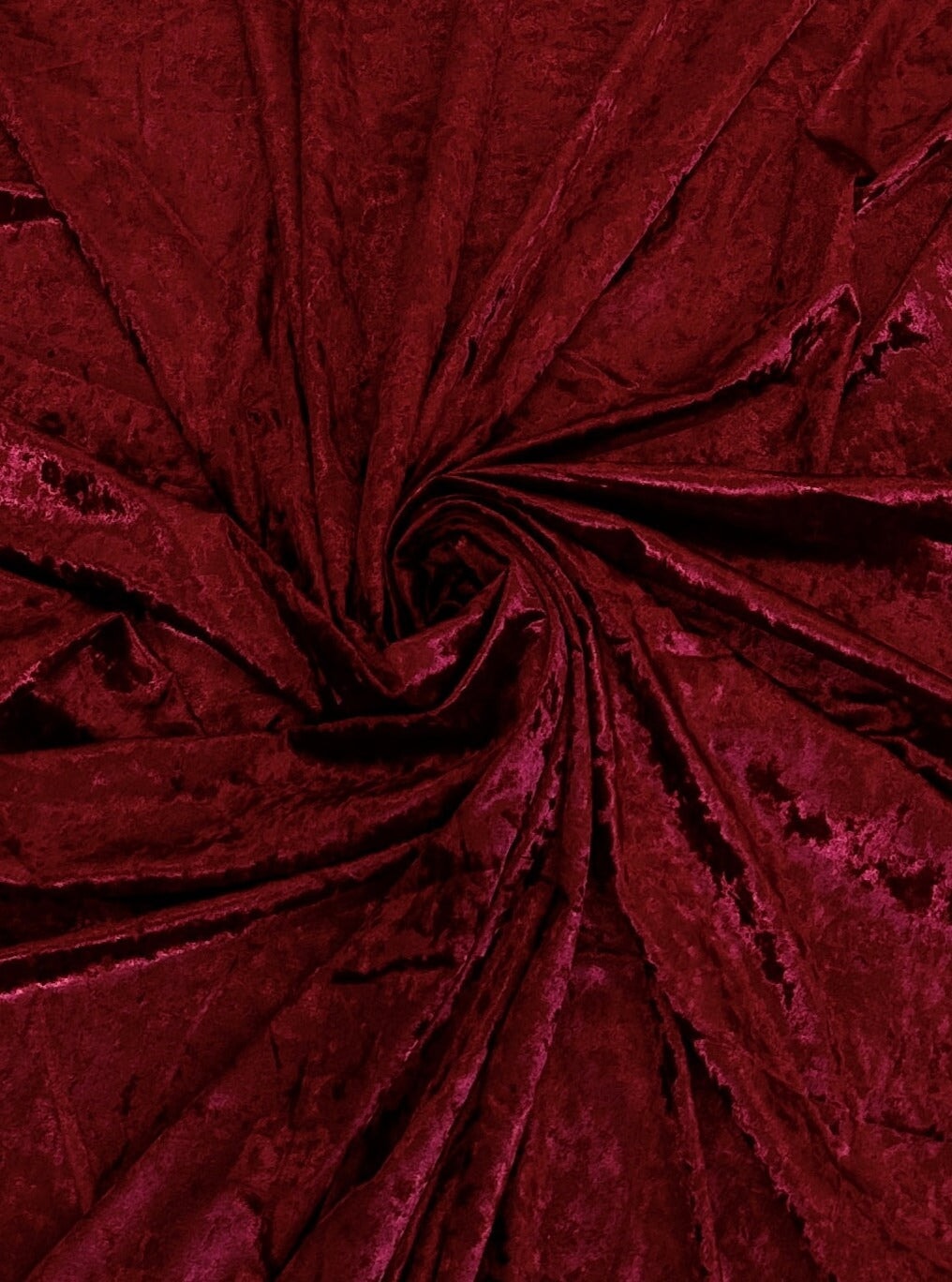 burgundy crushed velvet, maroon crushed velvet, maroon velvet, burgundy color for woman, red velvet, dark brown velvet, kikitextile velvet, velvet for woman, velvet for bride, velvet los angelos, premium velvet, buy velvet online, velvet on discount, velvet on sale
