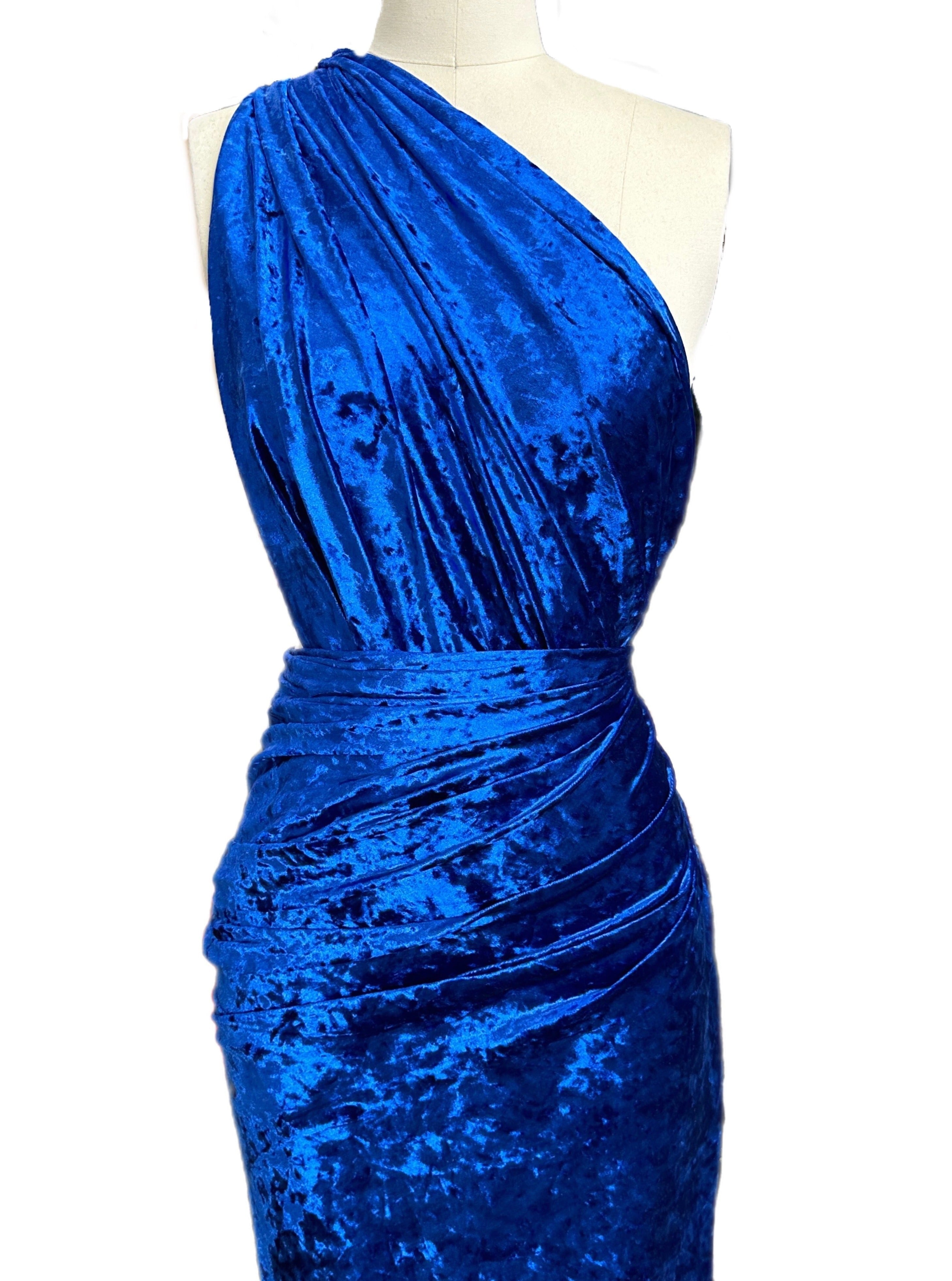 royal  blue crushed velvet, navy crushed velvet, blue crushed velvet, aqua blue velvet, light blue for woman, dark blue velvet, teal blue velvet, kikitextile velvet, velvet for woman, velvet for bride, velvet los angelos, premium velvet, buy velvet online, velvet on discount, velvet on sale