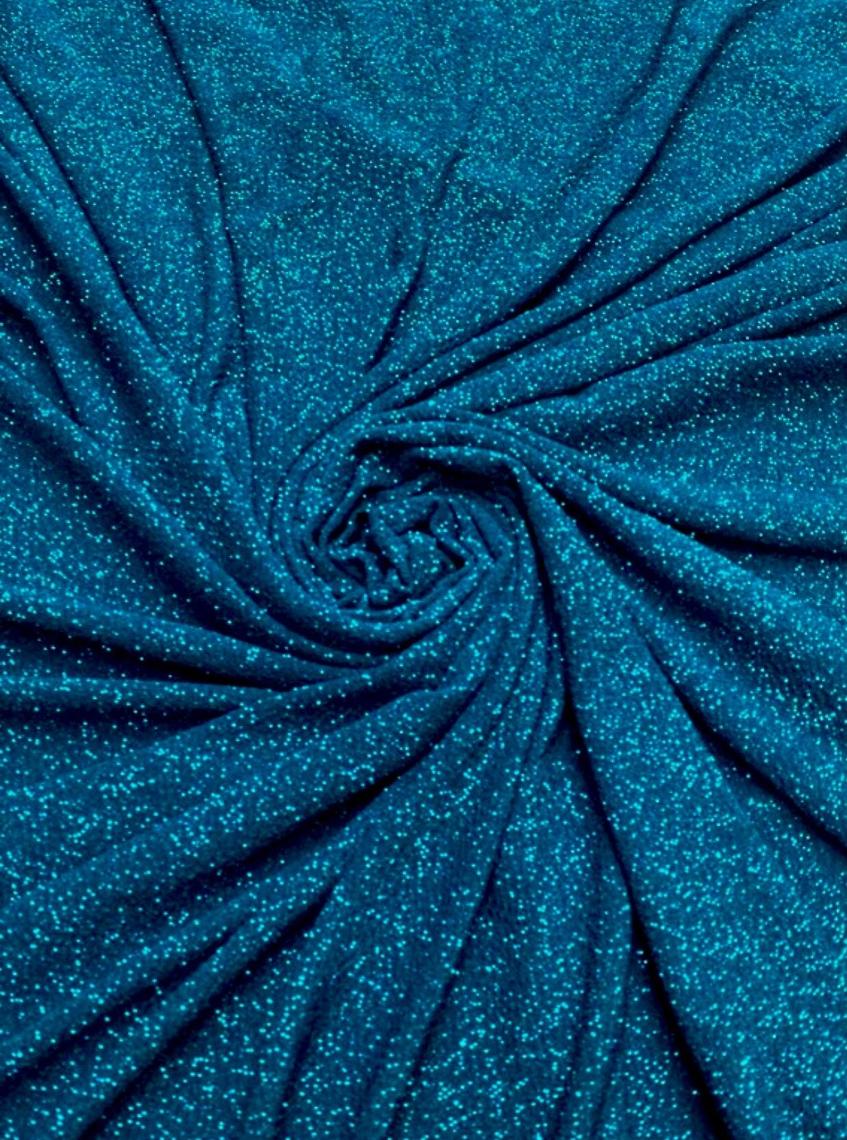 teal spandex lurex, teal spandex lurex for woman, light blue spandex lurex, party wear teal spandex lurex, shiny lurex, spandex lurex for bride, lurex on discount, lurex on sale, buy metallic lurex online, lurex for gown, silver spandex lurex