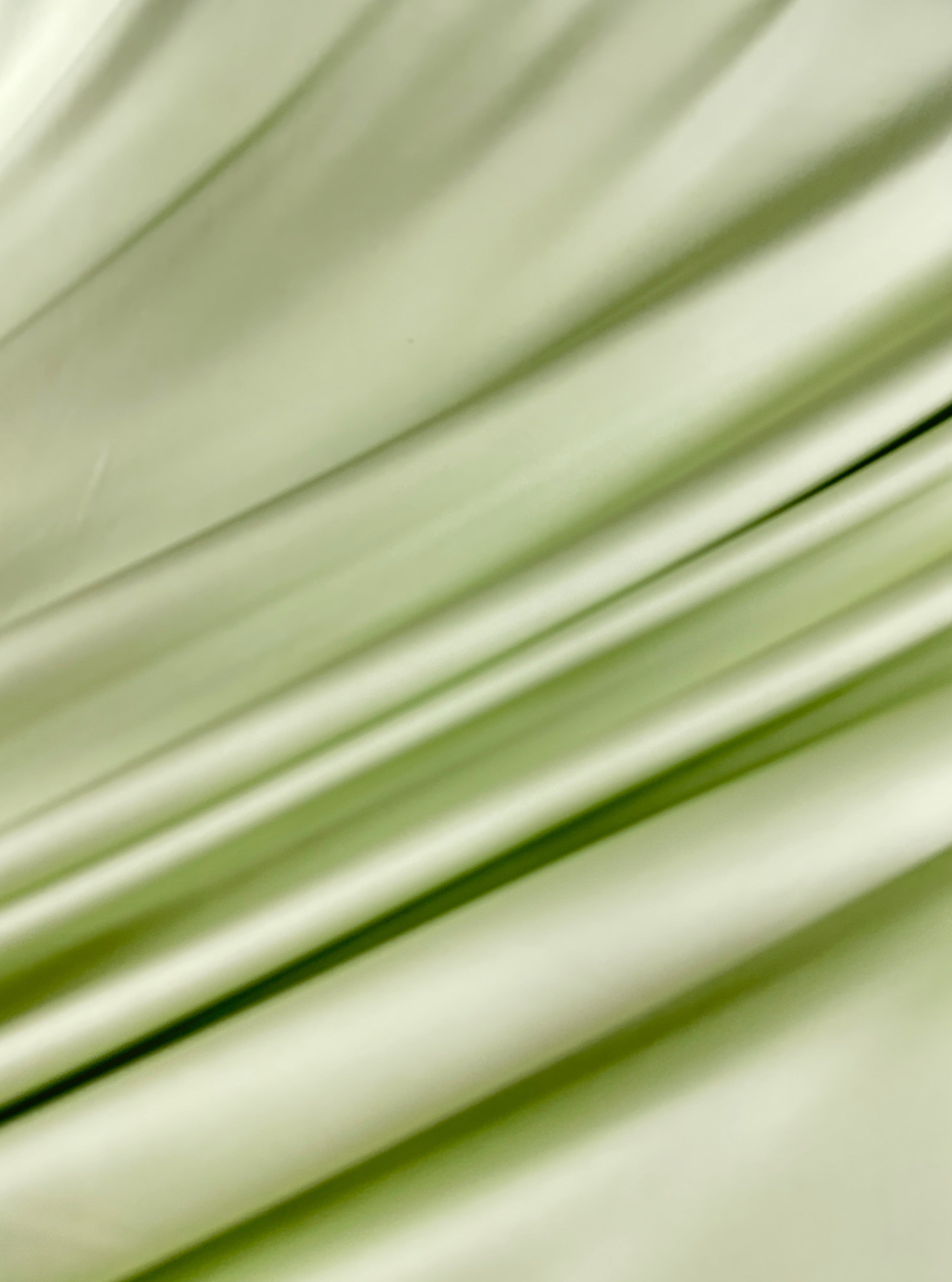 shiny silk fabric, solid silk, solid satin, stretch silk charmeuse, silk fabric by the yard, natural silk, pure silk, 100% pure silk, natural fabric, kiki textiles, online fabric store usa, luxurious fabric, silk satin online, fancy silk, soft silk, smooth silk, 100% natural silk, charmeuse satin, green natural silk, green silk, pistachio natural silk, pistachio silk, green natural stretch silk, pistachio silk, pistachio silk, baby pink silk, green silk satin, pistachio silk satin, light green silk