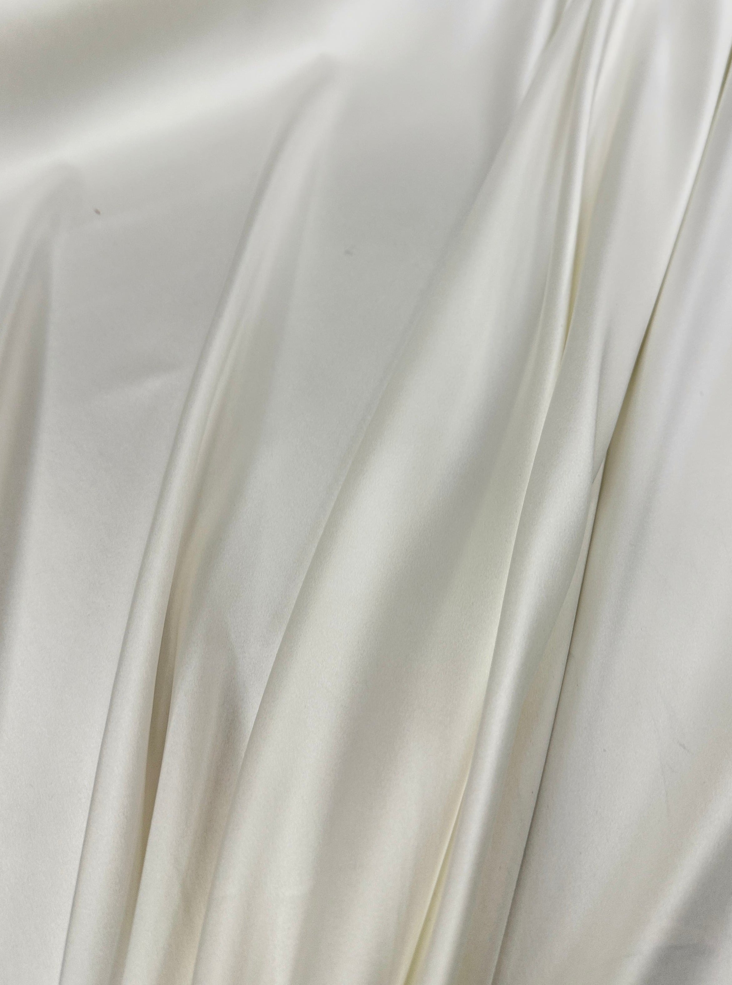 shiny silk fabric, solid silk, solid satin, mulberry silk, stretch silk charmeuse, silk fabric by the yard, natural silk, pure silk, 100% pure silk, natural fabric, kiki textiles, online fabric store usa, luxurious fabric, silk satin online, fancy silk, soft silk, smooth silk, 100% natural silk, charmeuse satin, white natural silk, white silk, ivory natural silk, ivory silk, white natural stretch silk, ivory silk, ivory silk, baby pink silk, white silk satin, ivory silk satin, off white silk