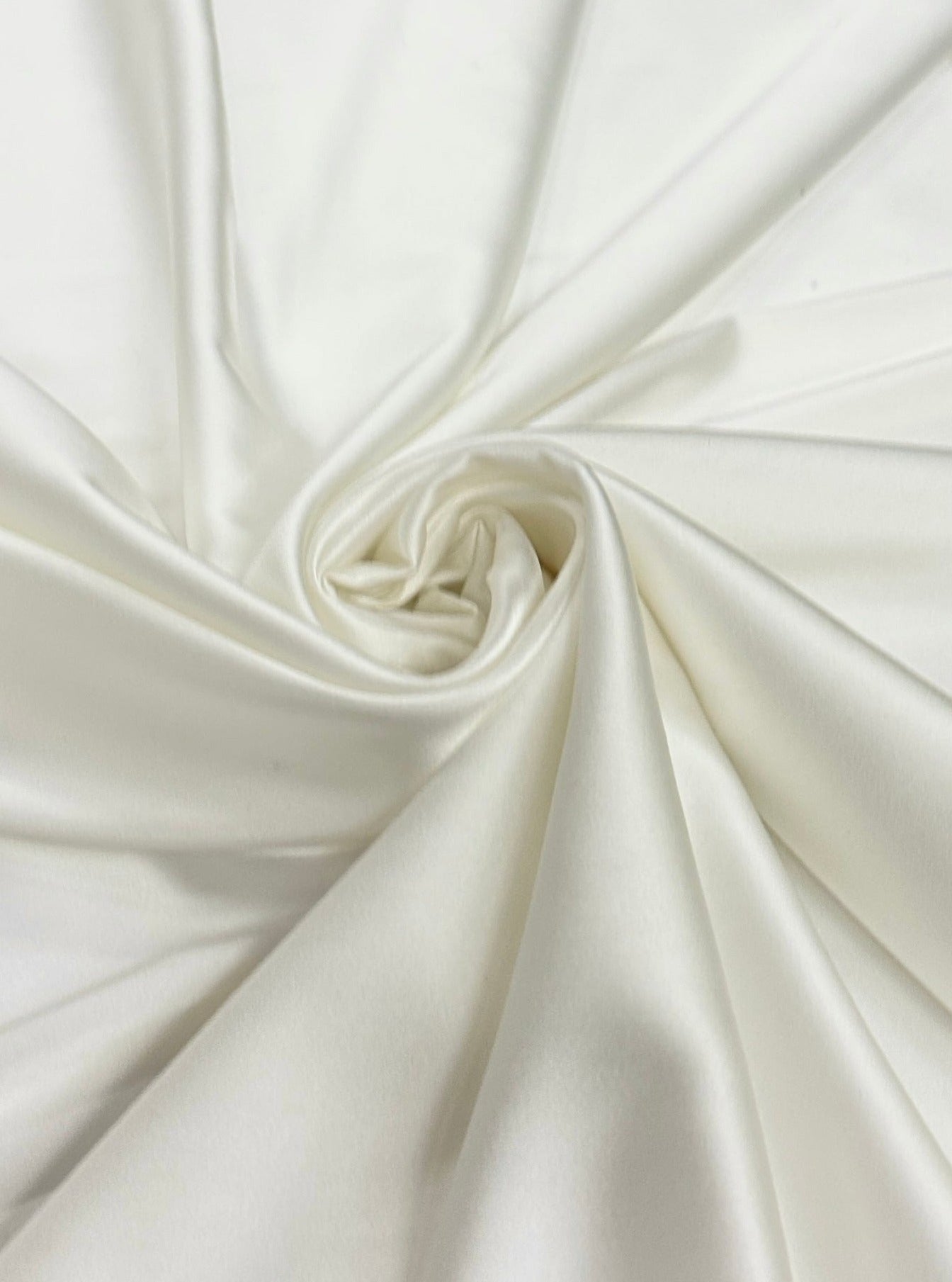 shiny silk fabric, solid silk, solid satin, mulberry silk, stretch silk charmeuse, silk fabric by the yard, natural silk, pure silk, 100% pure silk, natural fabric, kiki textiles, online fabric store usa, luxurious fabric, silk satin online, fancy silk, soft silk, smooth silk, 100% natural silk, charmeuse satin, white natural silk, white silk, ivory natural silk, ivory silk, white natural stretch silk, ivory silk, ivory silk, baby pink silk, white silk satin, ivory silk satin, off white silk
