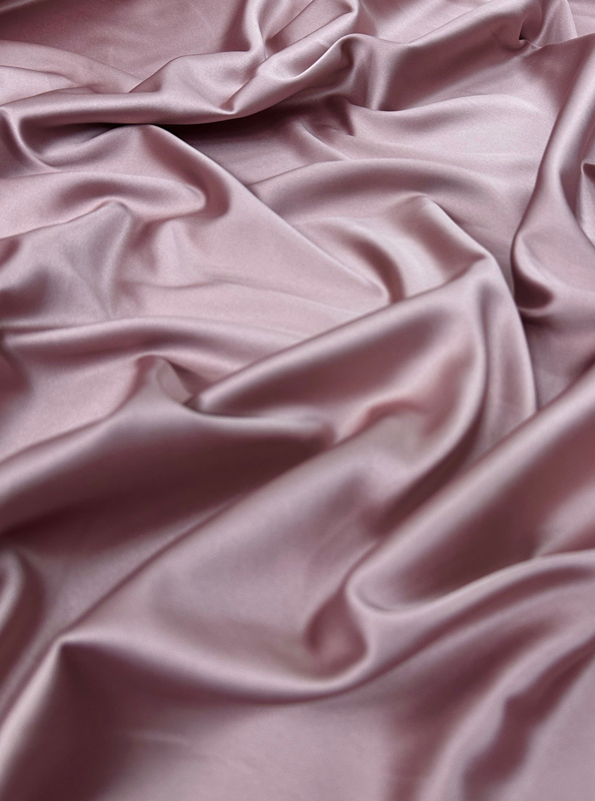 shiny silk fabric, solid silk, solid satin, mulberry silk, stretch silk charmeuse, silk fabric by the yard, natural silk, pure silk, 100% pure silk, natural fabric, kiki textiles, online fabric store usa, luxurious fabric, silk satin online, fancy silk, soft silk, smooth silk, 100% natural silk, charmeuse satin, liliac natural silk, liliac silk, mauve natural silk, mauve silk, liliac natural stretch silk, mauve silk, mauve silk, baby pink silk, liliac silk satin, mauve silk satin, purple silk