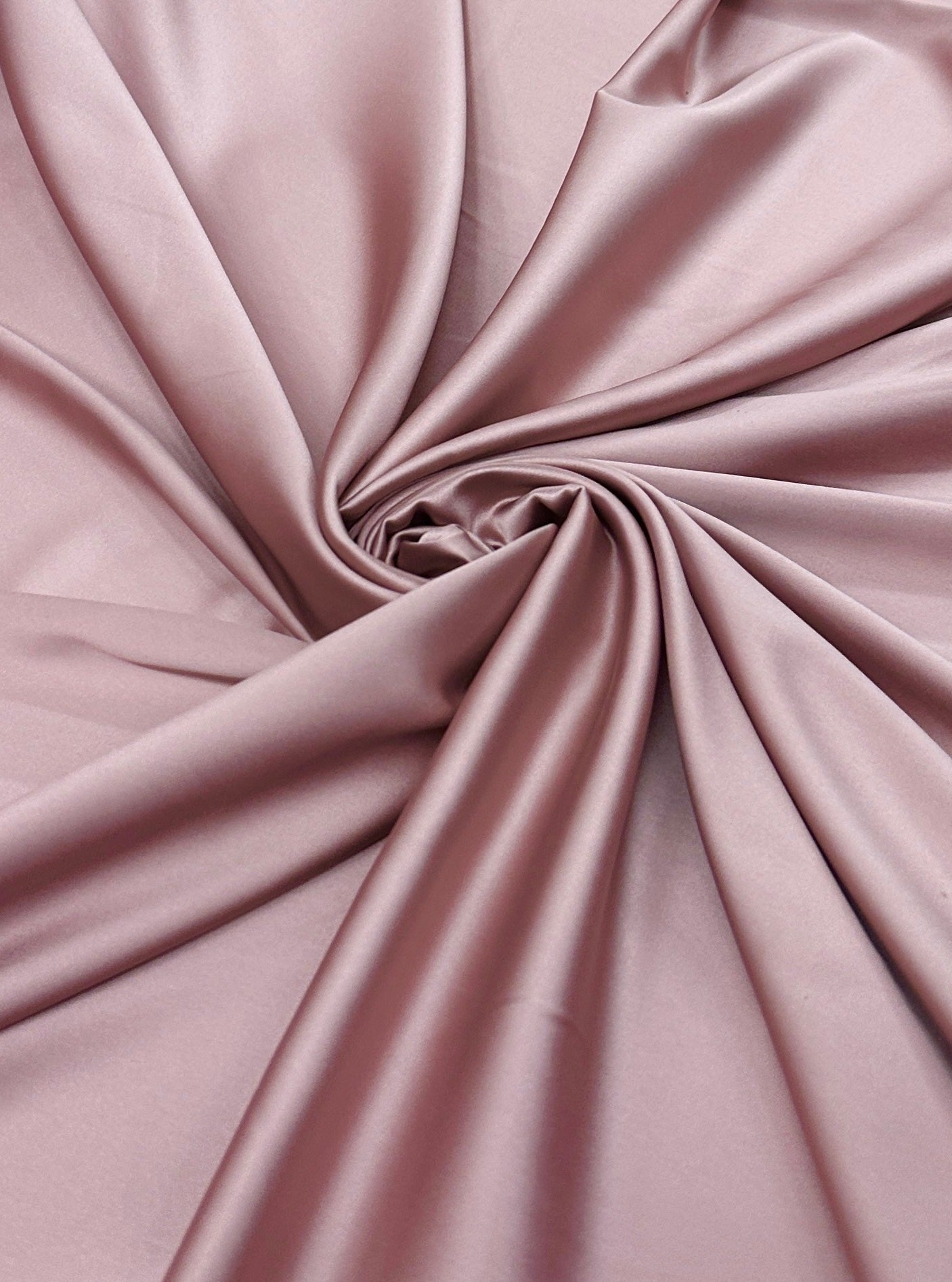 shiny silk fabric, solid silk, solid satin, mulberry silk, stretch silk charmeuse, silk fabric by the yard, natural silk, pure silk, 100% pure silk, natural fabric, kiki textiles, online fabric store usa, luxurious fabric, silk satin online, fancy silk, soft silk, smooth silk, 100% natural silk, charmeuse satin, liliac natural silk, liliac silk, mauve natural silk, mauve silk, liliac natural stretch silk, mauve silk, mauve silk, baby pink silk, liliac silk satin, mauve silk satin, purple silk
