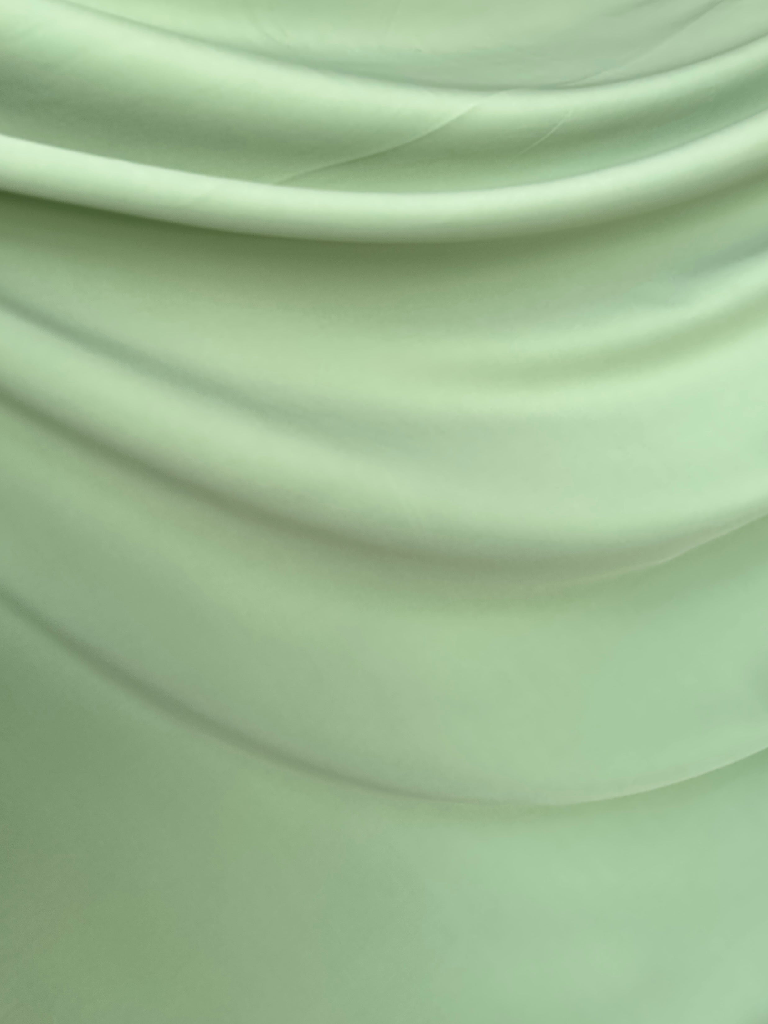 pistachio stretch crepe, pistachio color fabric, green fabric, green dress for woman, pistachio bridal dress, bridal luxury dress, fabric for woman, 4 way stretch, buy fabric online, discounted fabric, fabric on sale, crepe fabric, bridal crepe, crepe for dress, wedding crepe, chiffon crepe, crepe clothing material
