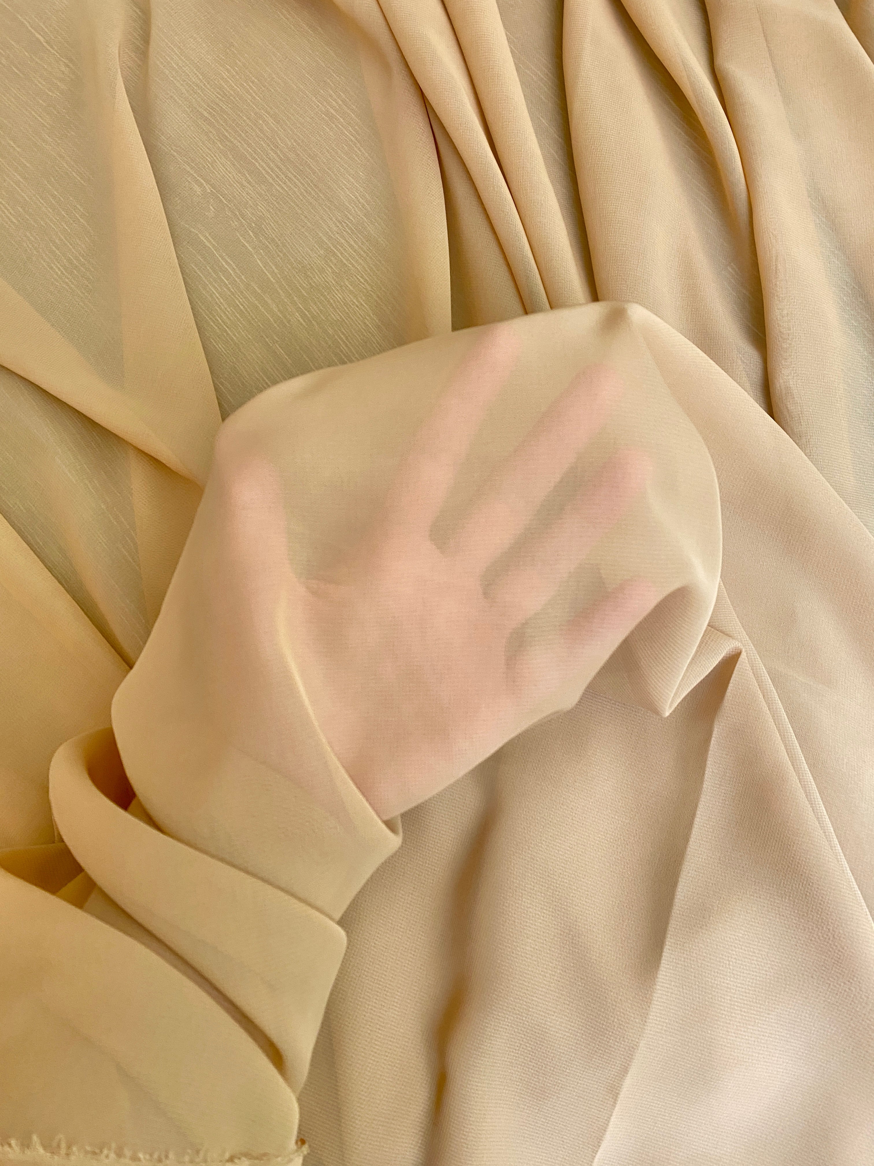 gold chiffon, dusty gold chiffon, dark gold chiffon, light gold chiffon, chiffon for woman, chiffon for bride, premium chiffon, chiffon in low price, chiffon for party wear, chiffon for gown