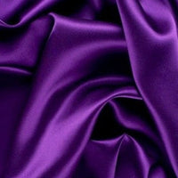 purple Silky Stretch Satin, dark purple Silky Stretch Satin, light purple Silky Stretch Satin, lavender stretch Satin, Silky Stretch Satin for woman, Silky Stretch Satin for bride, Silky Stretch Satin in low price, premium Silky Stretch Satin