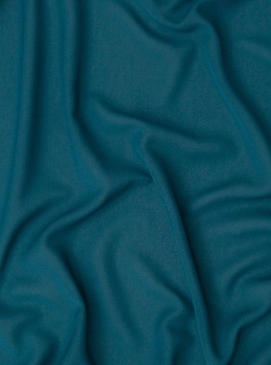 teal Crystal Organza, blue Crystal Organza for woman, light blue Crystal Organza, dark blue Crystal Organza, Crystal Organza in low price, Crystal Organza for bride, Crystal Organza for party wear, premium Crystal Organza, Crystal Organza in low price