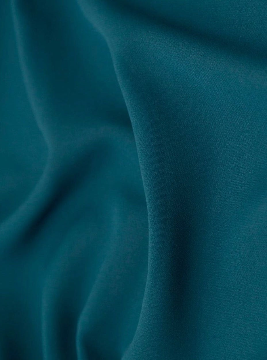 teal Crystal Organza, blue Crystal Organza for woman, light blue Crystal Organza, dark blue Crystal Organza, Crystal Organza in low price, Crystal Organza for bride, Crystal Organza for party wear, premium Crystal Organza, Crystal Organza in low price
