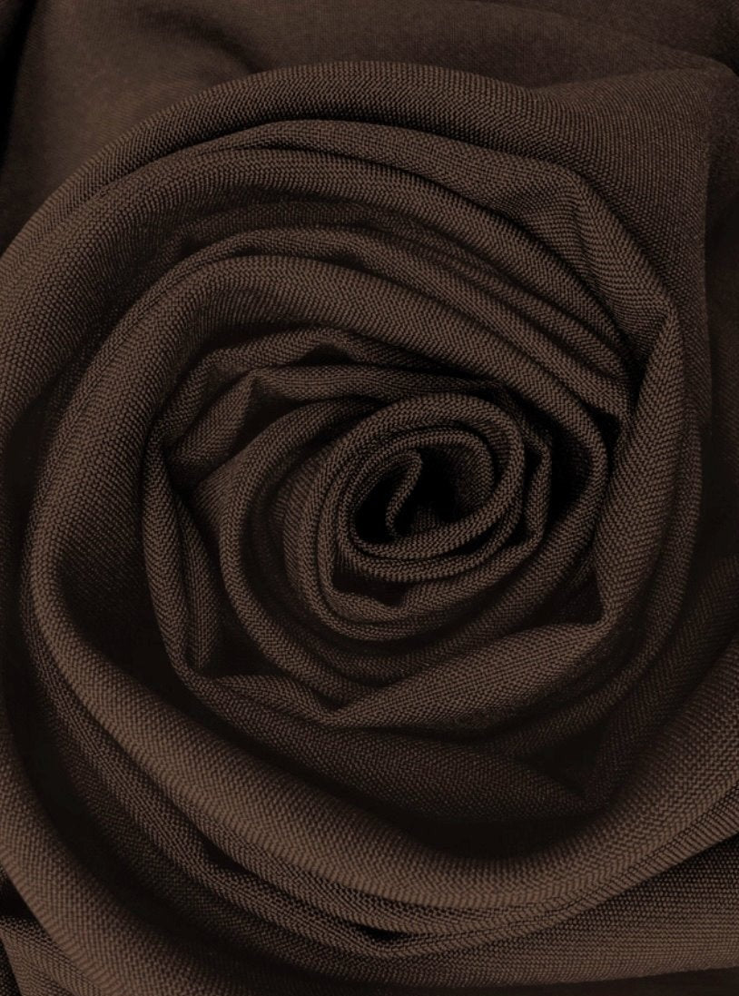 brown poplin, light brown poplin, dark brown poplin, poplin fabric for woman, poplin fabric for bride, poplin fabric on sale, poplin fabric on discount, premium poplin fabric, cheap poplin fabric
