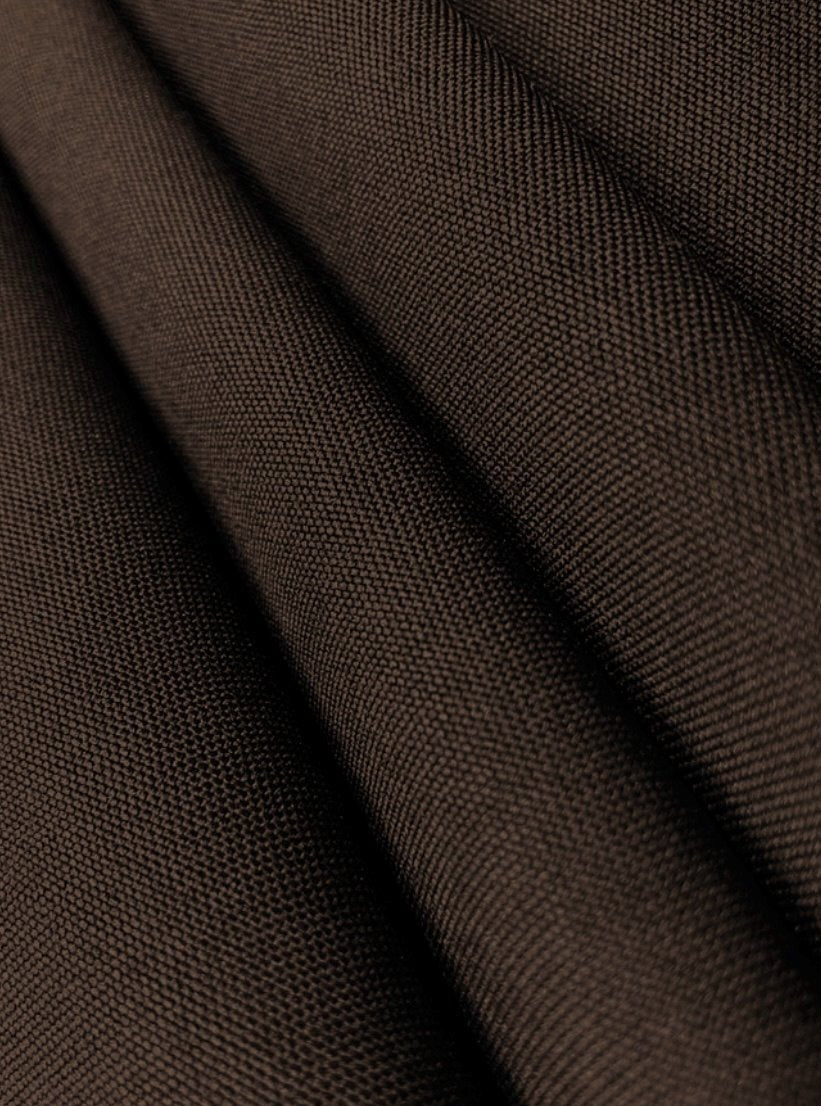 brown poplin, light brown poplin, dark brown poplin, poplin fabric for woman, poplin fabric for bride, poplin fabric on sale, poplin fabric on discount, premium poplin fabric, cheap poplin fabric