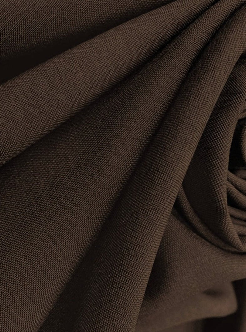 brown poplin, light brown poplin, dark brown poplin, poplin fabric for woman, poplin fabric for bride, poplin fabric on sale, poplin fabric on discount, premium poplin fabric, cheap poplin fabric