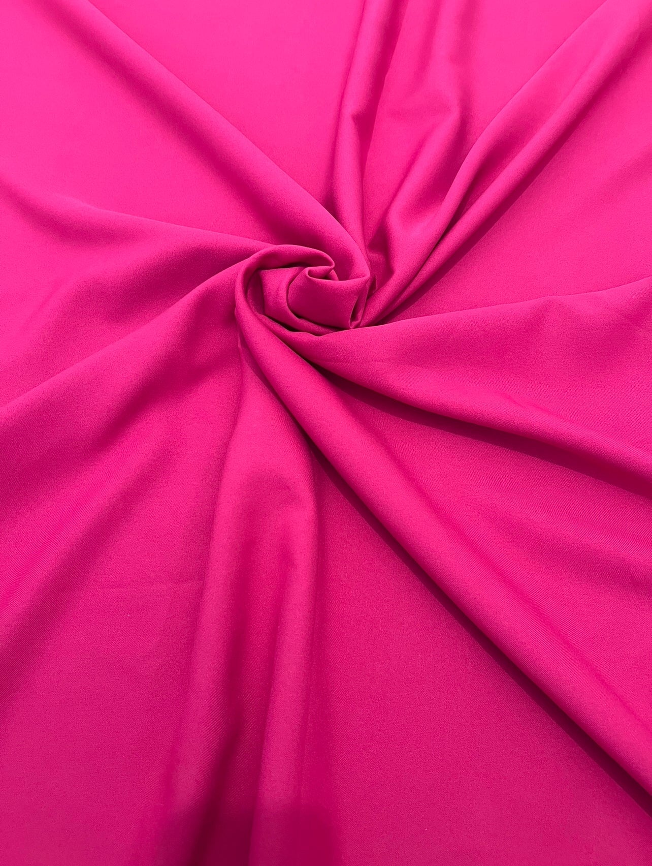 fuchsia poplin, hot pink poplin, rose pink poplin, poplin fabric for woman, poplin fabric for bride, poplin fabric on sale, poplin fabric on discount, premium poplin fabric, cheap poplin fabric