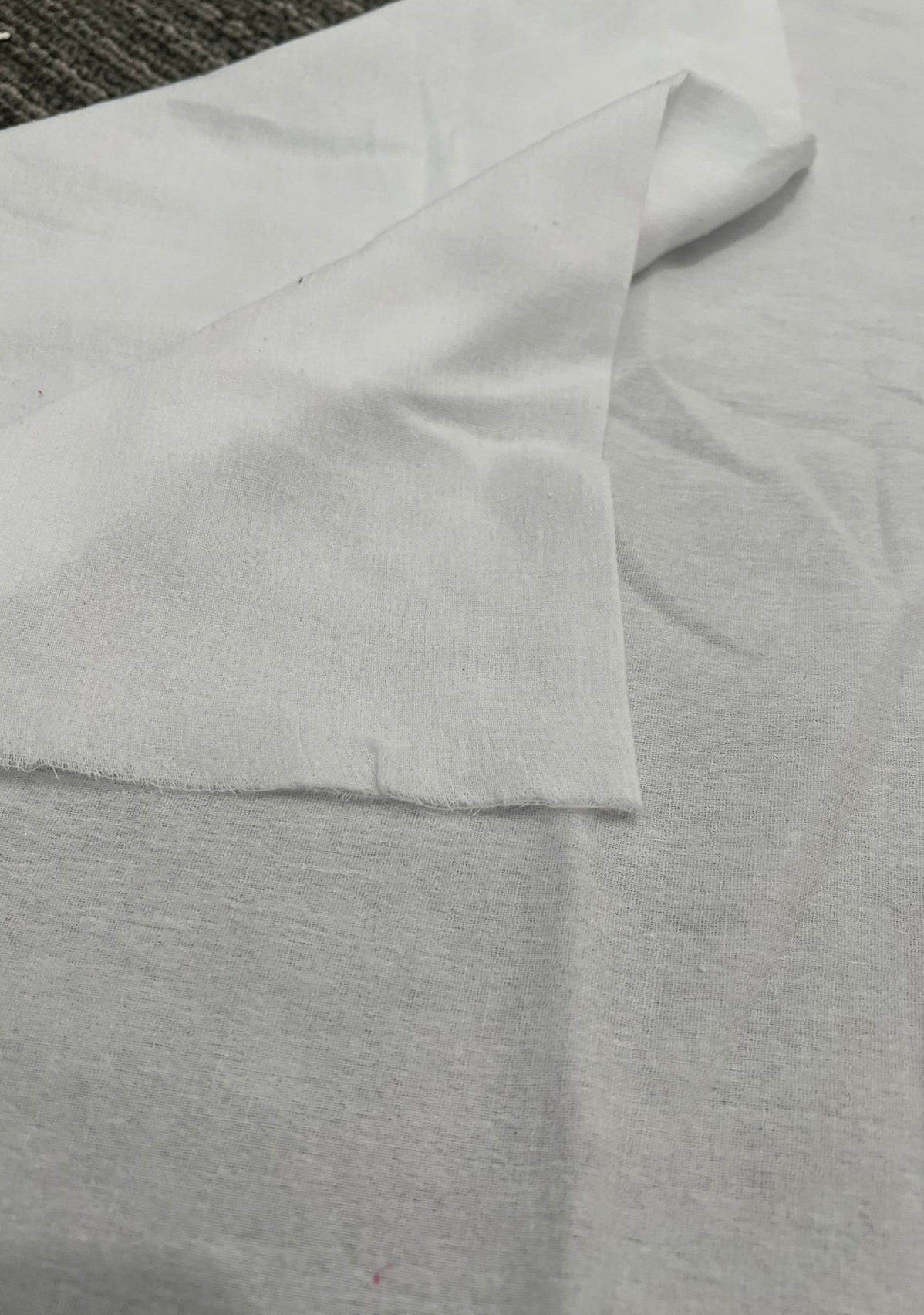 white Cotton Gauze, cotton gauze fabric, off white gauze fabric, ivory gauze, cotton for woman, double gauze cheap, coton gauze for bride, cotton gauze in low price