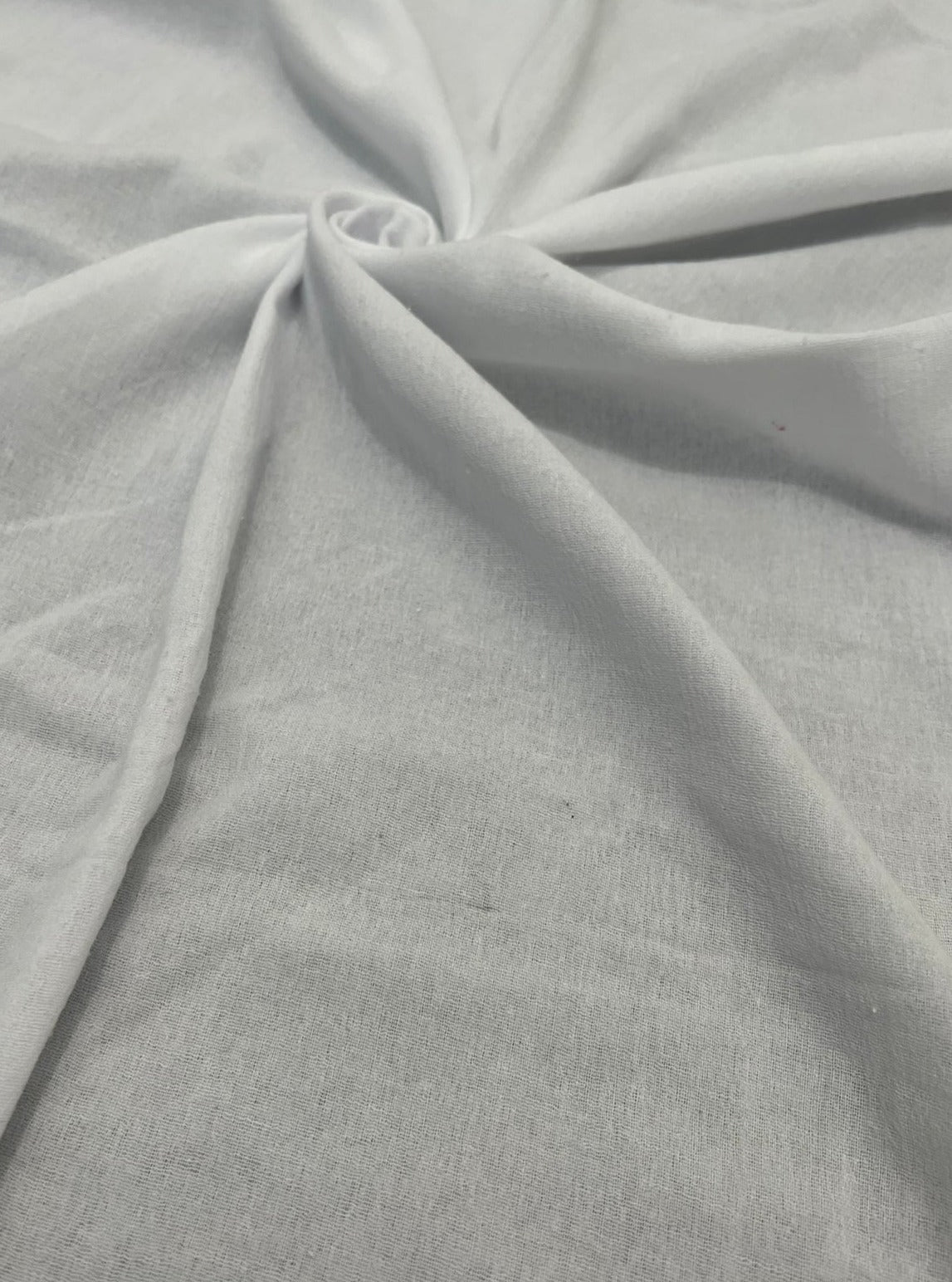 white Cotton Gauze, cotton gauze fabric, off white gauze fabric, ivory gauze, cotton for woman, double gauze cheap, coton gauze for bride, cotton gauze in low price