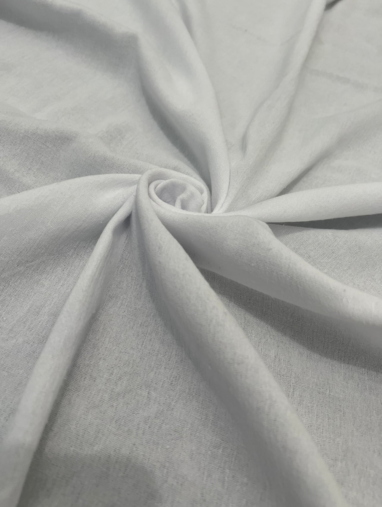 white Cotton Gauze, cotton gauze fabric, off white gauze fabric, ivory gauze, cotton for woman, double gauze cheap, coton gauze for bride, cotton gauze in low price