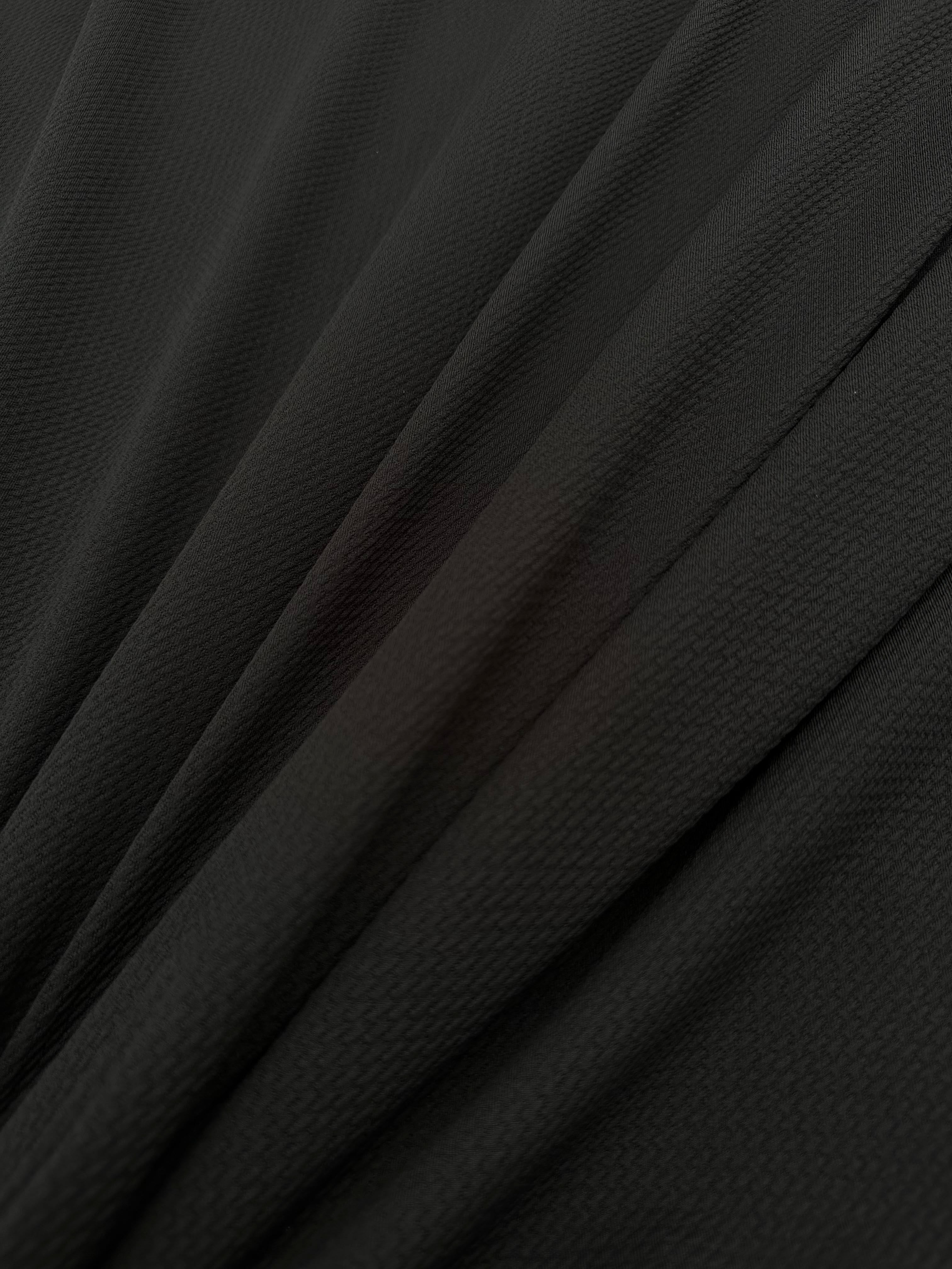 black liverpool knit, black knit for woman, black knit for gown, black knit for blanket, black knit for dress, black knit for bride, black knit for skirt, black knit for sweatpants, buy knit online, best quality knit, knit in low price