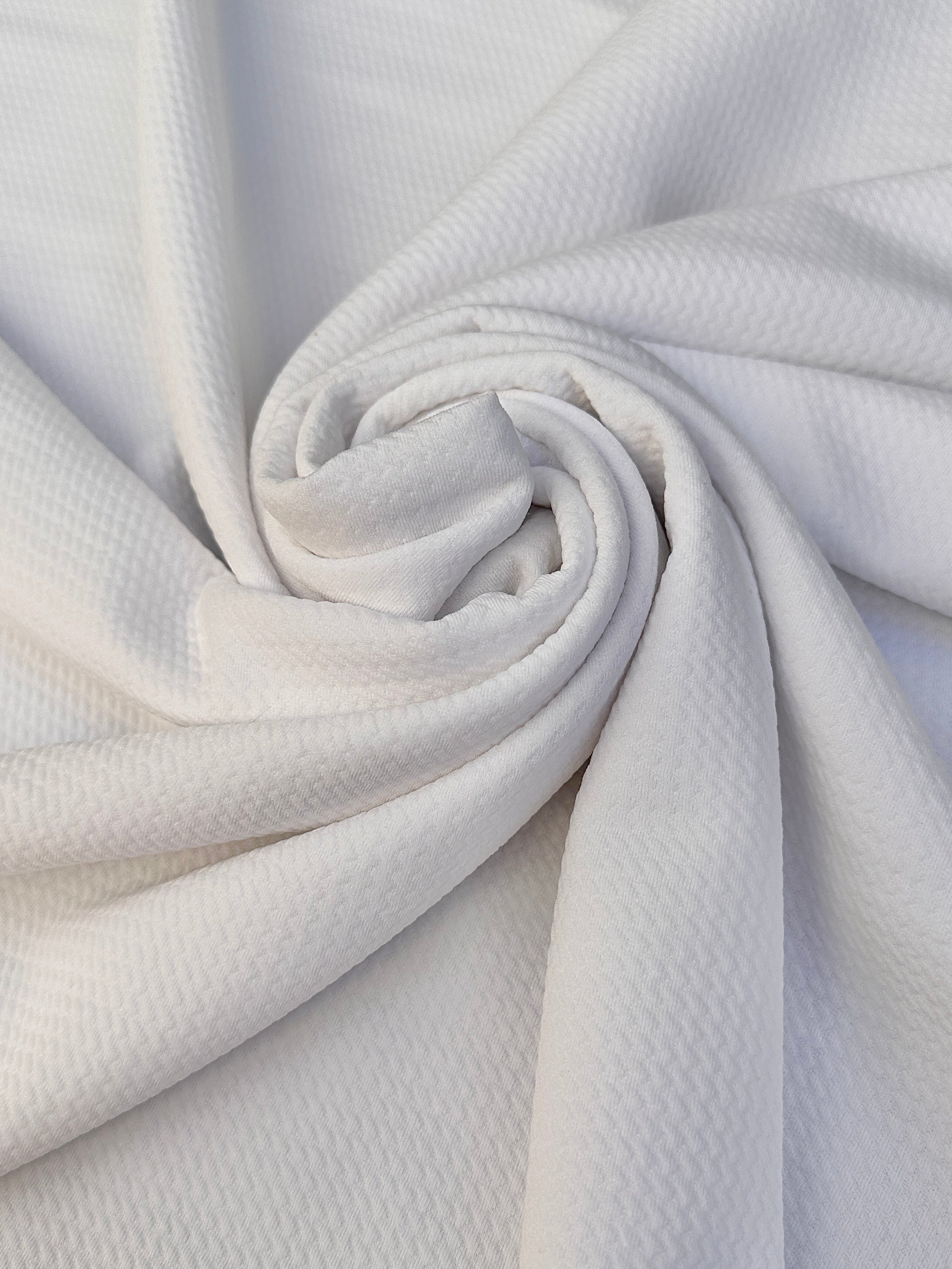 off white liverpool, white liverpool, milky white liverpool, white liverpool for woman, liverpool for gown, liverpool for trousers, liverpool for sweatpants, liverpool for bows, liverpool for skirts, liverpool on sale, discounted liverpool, cheap liverpool