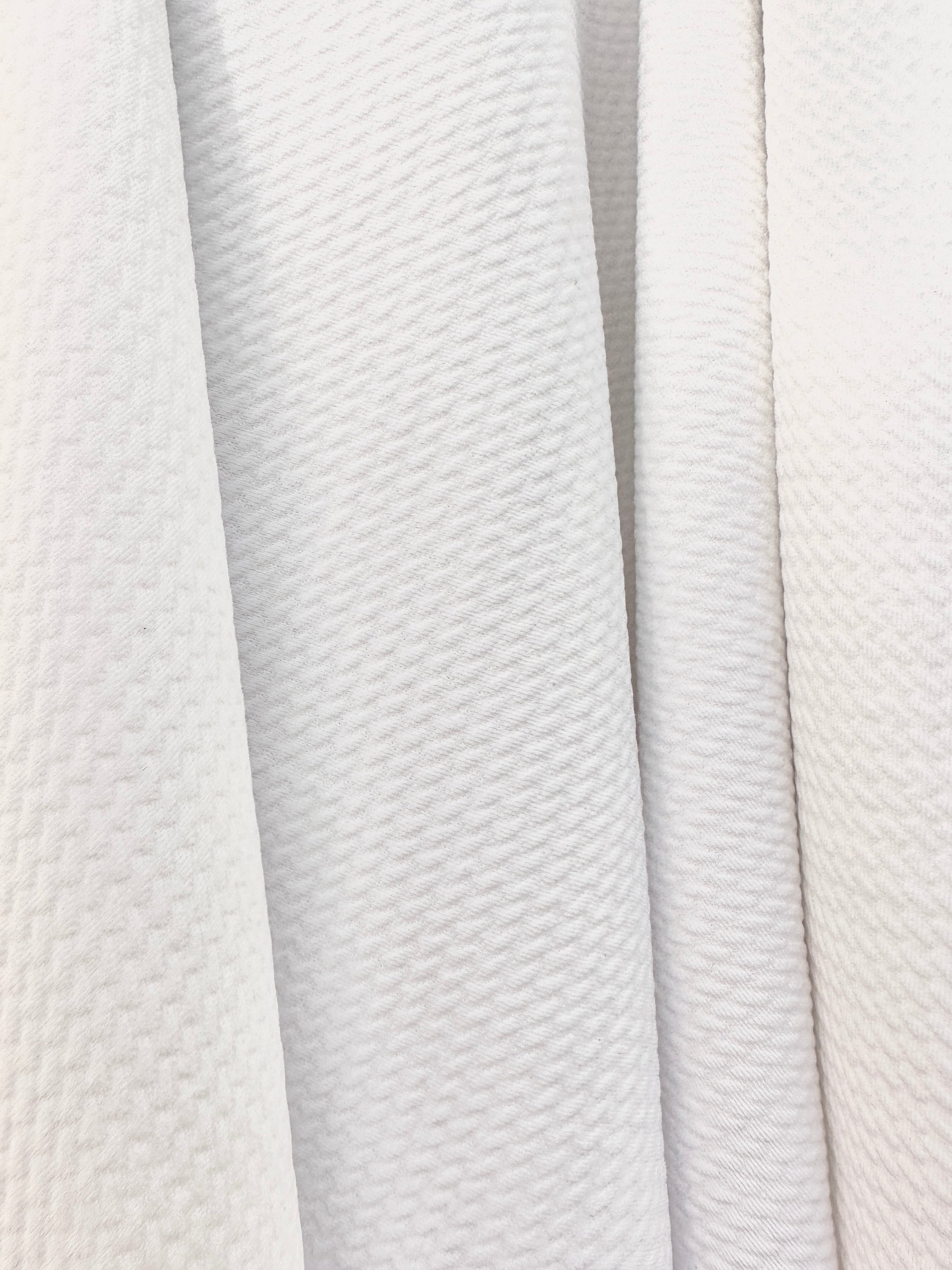 off white liverpool, white liverpool, milky white liverpool, white liverpool for woman, liverpool for gown, liverpool for trousers, liverpool for sweatpants, liverpool for bows, liverpool for skirts, liverpool on sale, discounted liverpool, cheap liverpool