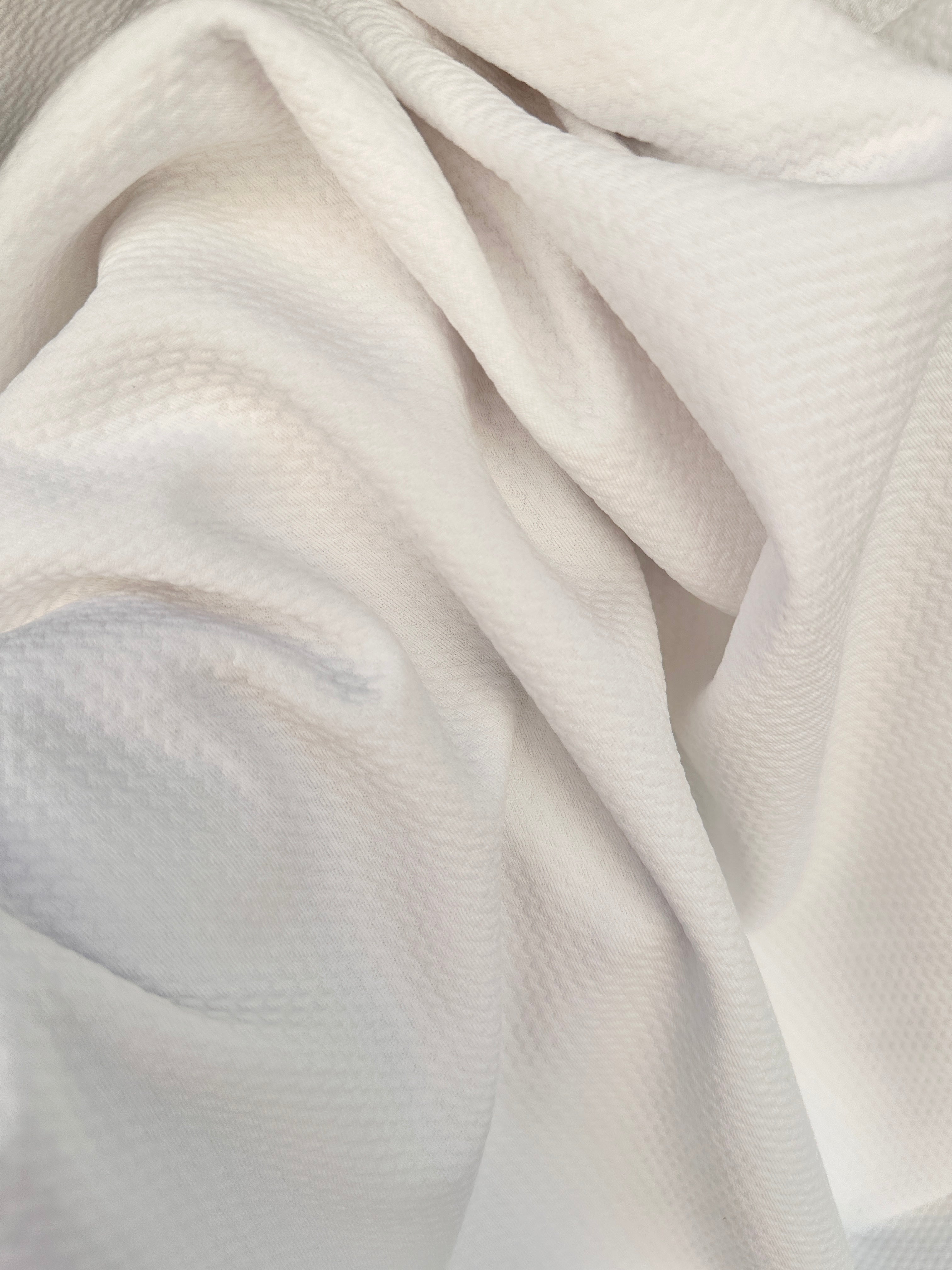 off white liverpool, white liverpool, milky white liverpool, white liverpool for woman, liverpool for gown, liverpool for trousers, liverpool for sweatpants, liverpool for bows, liverpool for skirts, liverpool on sale, discounted liverpool, cheap liverpool