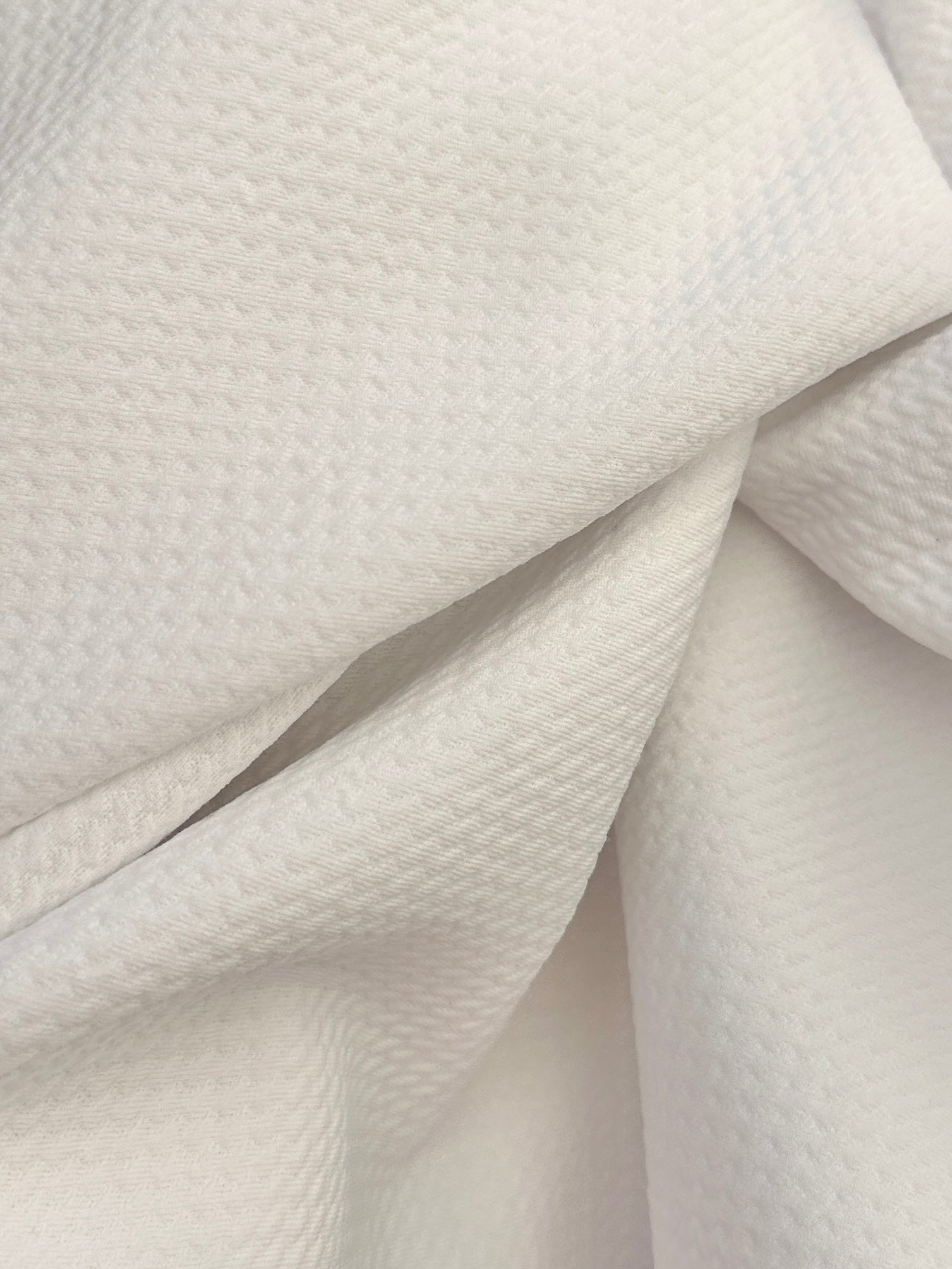 off white liverpool, white liverpool, milky white liverpool, white liverpool for woman, liverpool for gown, liverpool for trousers, liverpool for sweatpants, liverpool for bows, liverpool for skirts, liverpool on sale, discounted liverpool, cheap liverpool
