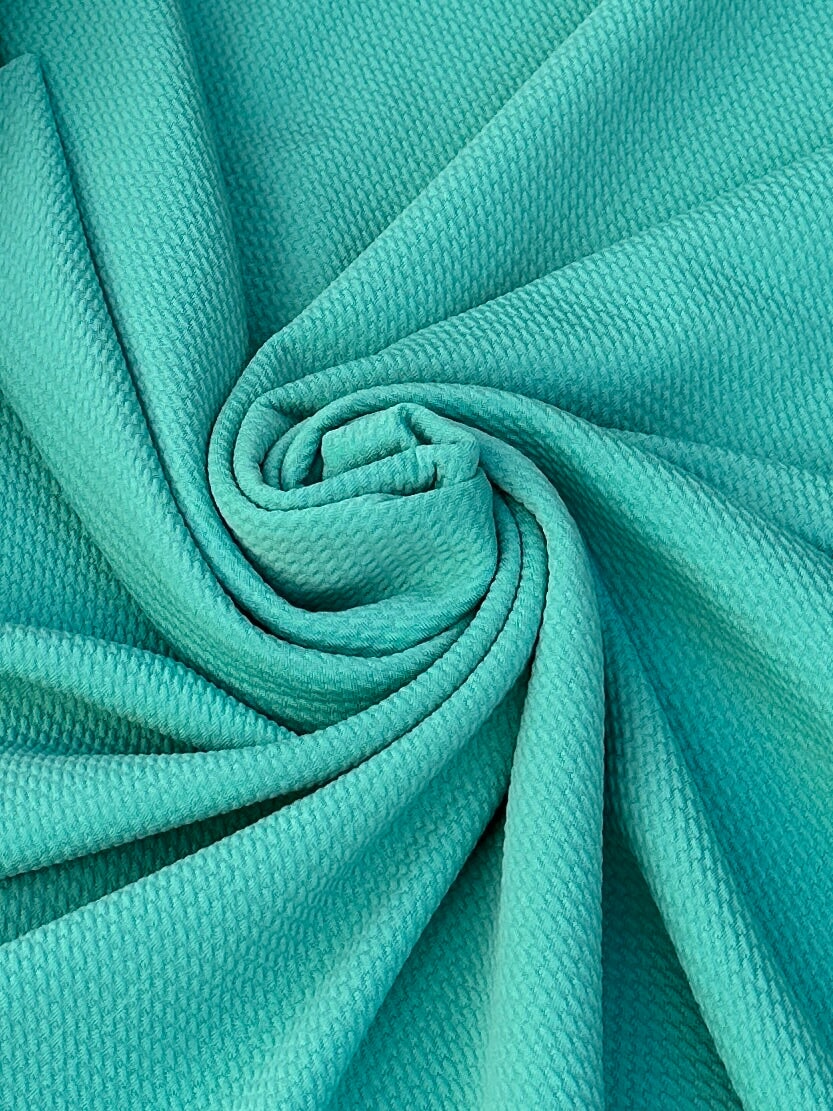teal liverpool knit, blue liverpool knit, light blue liverpool knit, premium liverpool knit, liverpool knit for woman, liverpool knit on discount, liverpool knit on sale, buy liverpool knit online, best quality liverpool knit, cheap liverpool knit