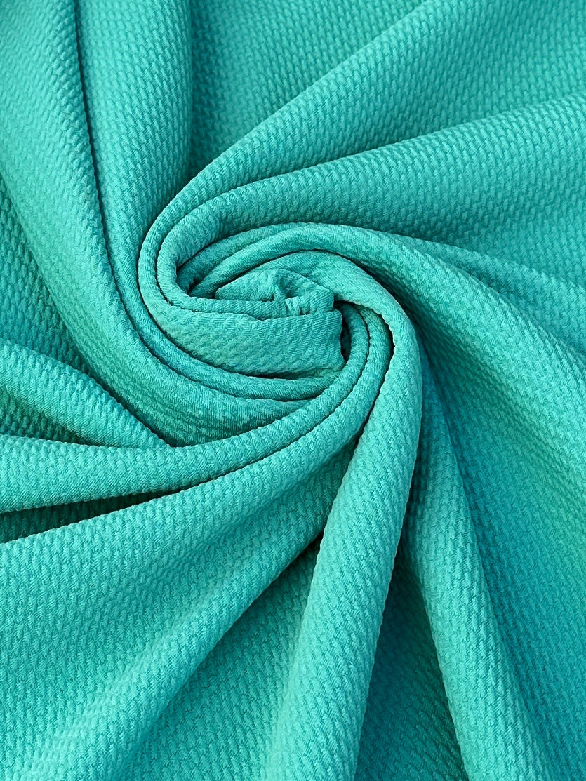 teal liverpool knit, blue liverpool knit, light blue liverpool knit, premium liverpool knit, liverpool knit for woman, liverpool knit on discount, liverpool knit on sale, buy liverpool knit online, best quality liverpool knit, cheap liverpool knit