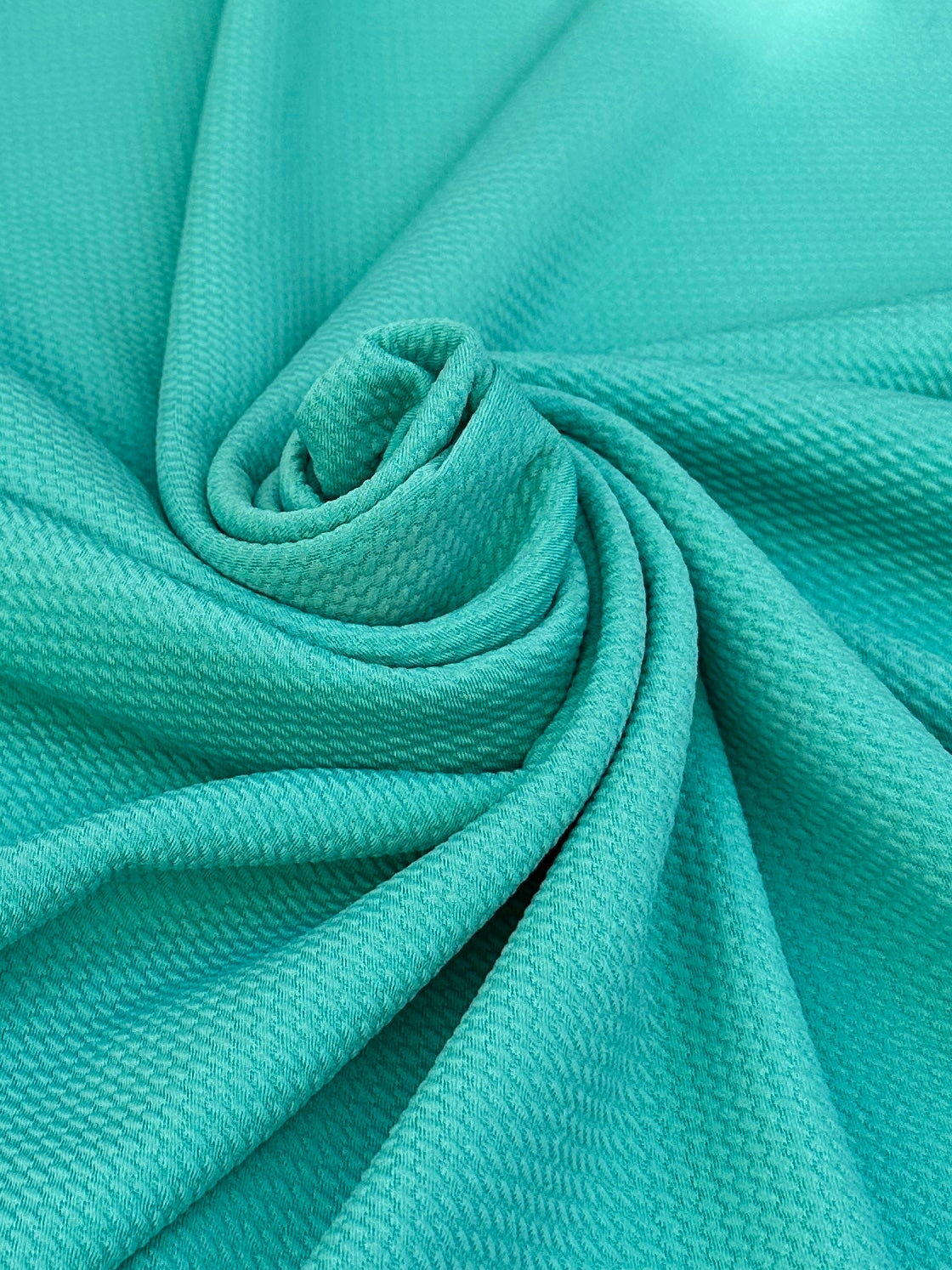teal liverpool knit, blue liverpool knit, light blue liverpool knit, premium liverpool knit, liverpool knit for woman, liverpool knit on discount, liverpool knit on sale, buy liverpool knit online, best quality liverpool knit, cheap liverpool knit