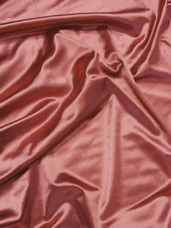 Red Milliskin Spandex, light Red Milliskin Spandex, dark Red Milliskin Spandex, Red Milliskin Spandex for woman, Red Milliskin Spandex for bride, Red Milliskin Spandex for party wear, 4 way stretch Red Milliskin Spandex ,Red Milliskin Spandex for gown, premium milliskin spandex, buy milliskin spandex online, cheap milliskin spandex, milliskin spandex on discount