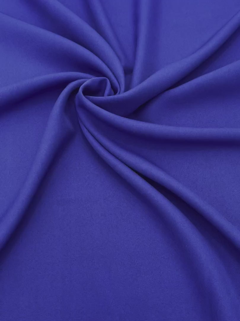 royal blue poplin, light blue poplin, blue poplin, dark blue poplin, ocean blue white poplin, poplin fabric for woman, poplin fabric for bride, poplin fabric on sale, poplin fabric on discount, premium poplin fabric, cheap poplin fabric