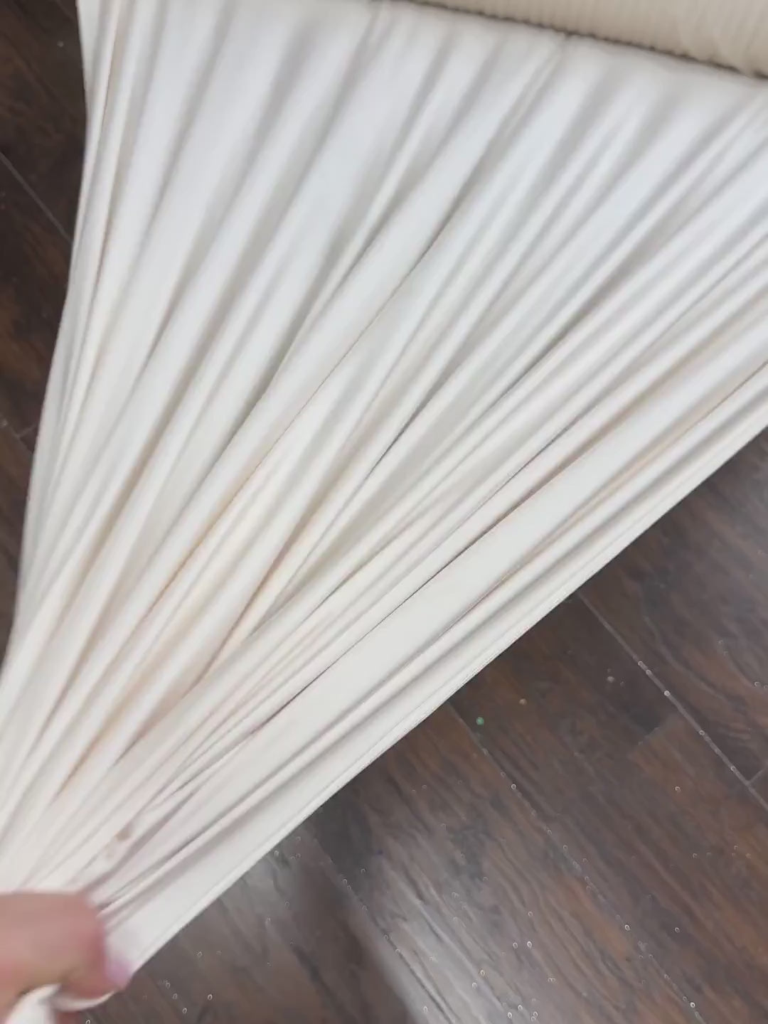 Ivory Yoga Spandex, white Yoga Spandex, off white Yoga Spandex, bright white Yoga Spandex, milky white Yoga Spandex, pearl white Yoga Spandex, Yoga Spandex for woman, Yoga Spandex for bride, Yoga Spandex for gown, Yoga Spandex on discount, Yoga Spandex on sale, premium Yoga Spandex