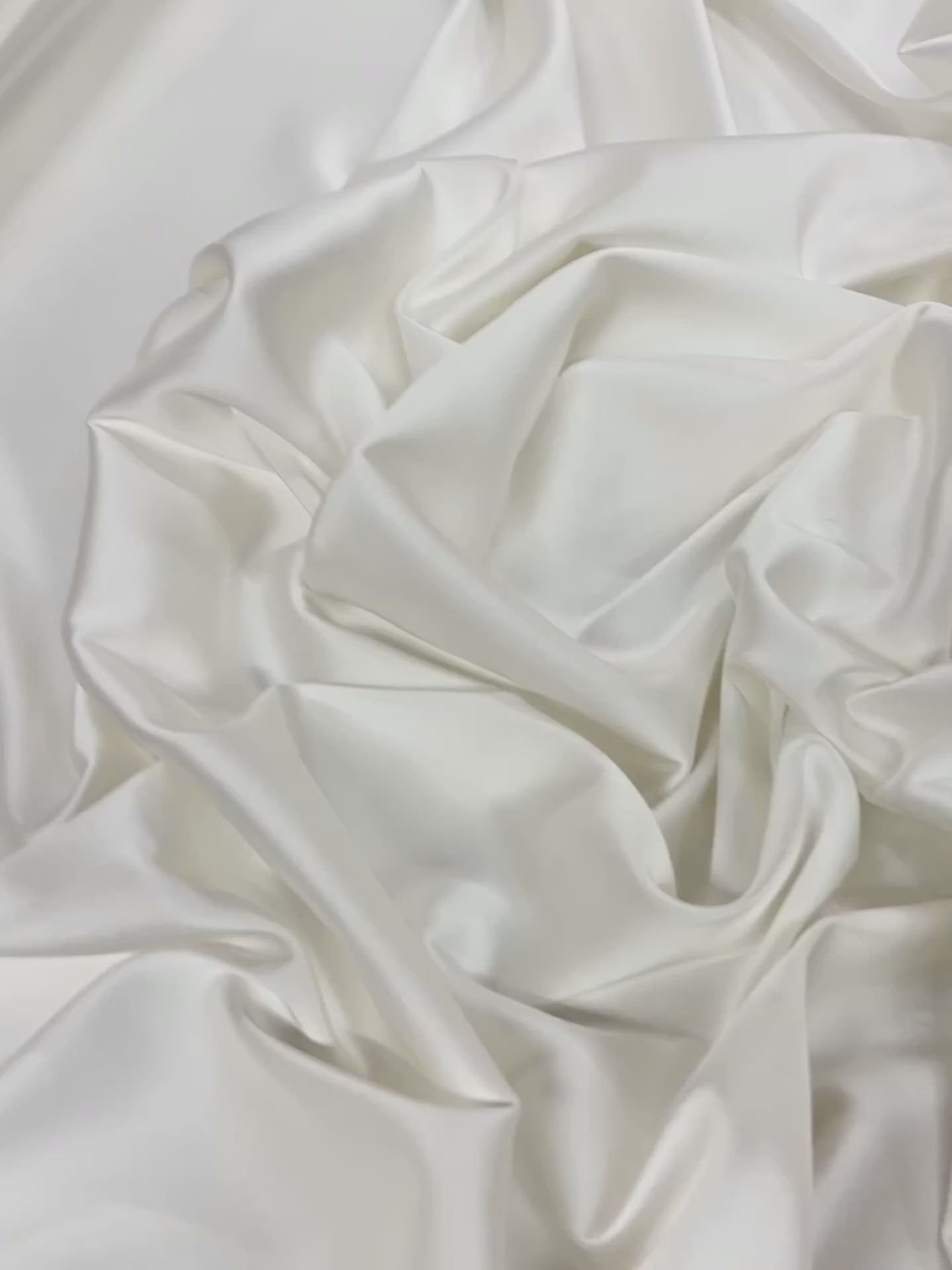 shiny silk fabric, solid silk, solid satin, mulberry silk, stretch silk charmeuse, silk fabric by the yard, natural silk, pure silk, 100% pure silk, natural fabric, kiki textiles, online fabric store usa, luxurious fabric, silk satin online, fancy silk, soft silk, smooth silk, 100% natural silk, charmeuse satin, white natural silk, white silk, ivory natural silk, ivory silk, white natural stretch silk, ivory silk, ivory silk, baby pink silk, white silk satin, ivory silk satin, off white silk