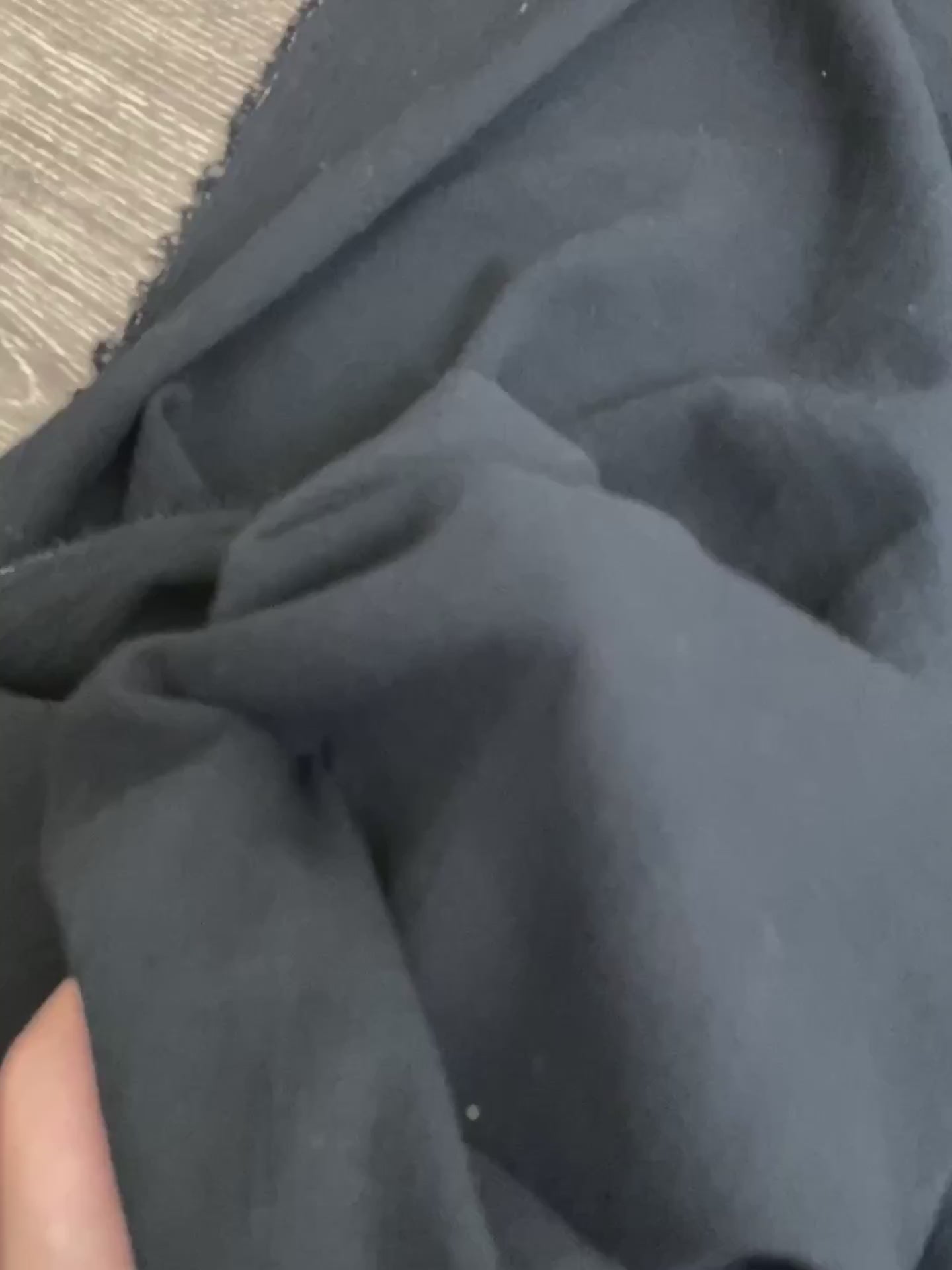 black cotton gauze, cotton gauze fabric black. gauze fabric by the yard, gauze black, crinkle cotton gauze, textured cotton gauze, sheer gauze fabric, voile lawn black, baby fabric black
