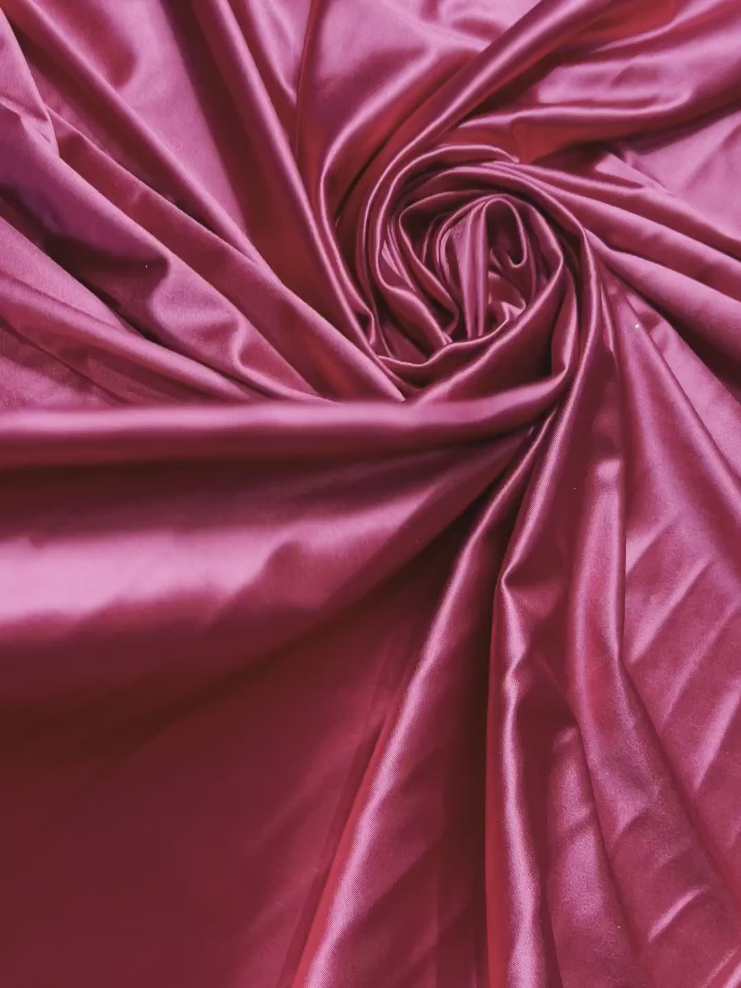 wine nylon spandex, wine red spandex, hot pink nylon spandex, pink fabric online, kiki textiles, fabric for leggings, wholesale fabric USA, shiny fabric, solid legging fabric, fabric for crafts, fabric for clothes, fabric for dress