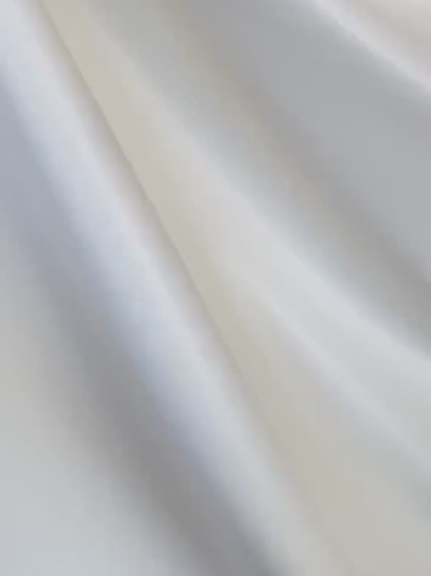 white stretch faux leather, white stretch vinyl, white stretch faux leather, white stretch pvc leather, white stretch pu leather, white stretch matte pleather, white stretch pleather, white stretch leggings fabrics