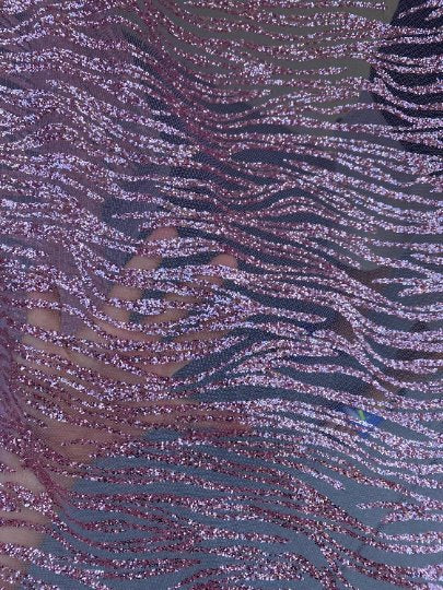 Blush Pink Glitter Lace, dark pin lace Glitter, light pink Lace, rose pink lace, lace for woman, lace for bride,  lace on discount, lace on sale, premium lace, kiki textile lace, lace for party wear dresses, lace on mesh