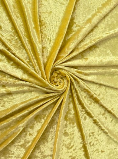 yellow crushed velvet, yellow shinny velvet, velvet for woman, kikitextile velvet, light yellow velvet, dark yellow velvet, sparkle blue velvet, ocean blue velvet, velvet for woman, velvet for bride, premium velvet, cheap velvet, velvet on discount, velvet on sale