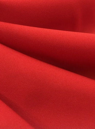 red poplin, dark red poplin, light red poplin, poplin fabric for woman, poplin fabric for bride, poplin fabric on sale, poplin fabric on discount, premium poplin fabric, cheap poplin fabric